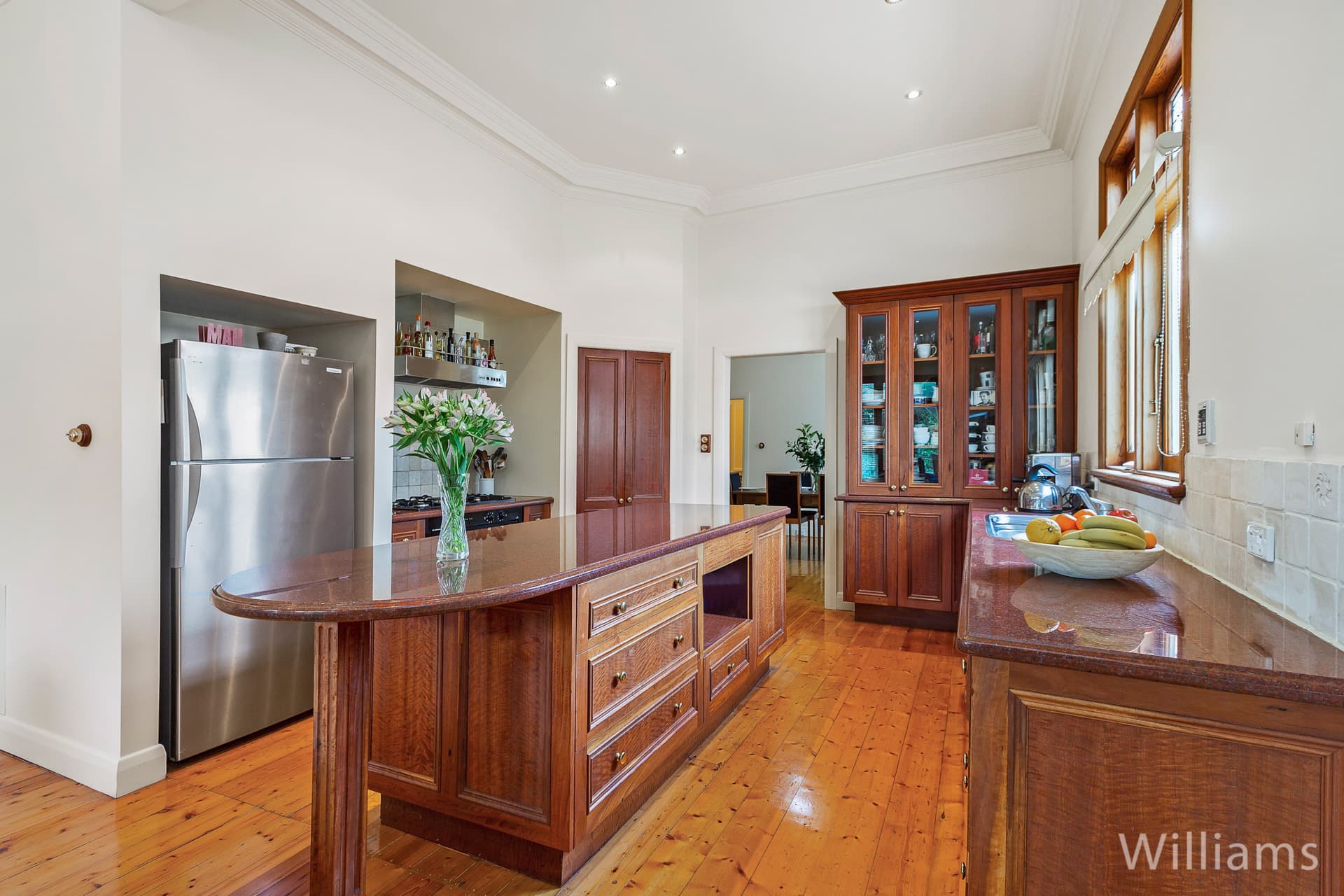 195 Melbourne Road, Williamstown - Thumbnail 6