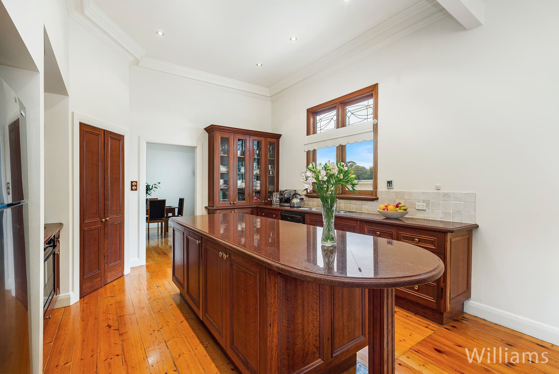 195 Melbourne Road, Williamstown - Thumbnail 5