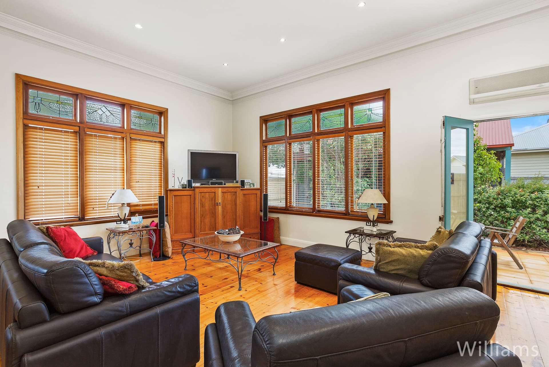195 Melbourne Road, Williamstown - Thumbnail 8