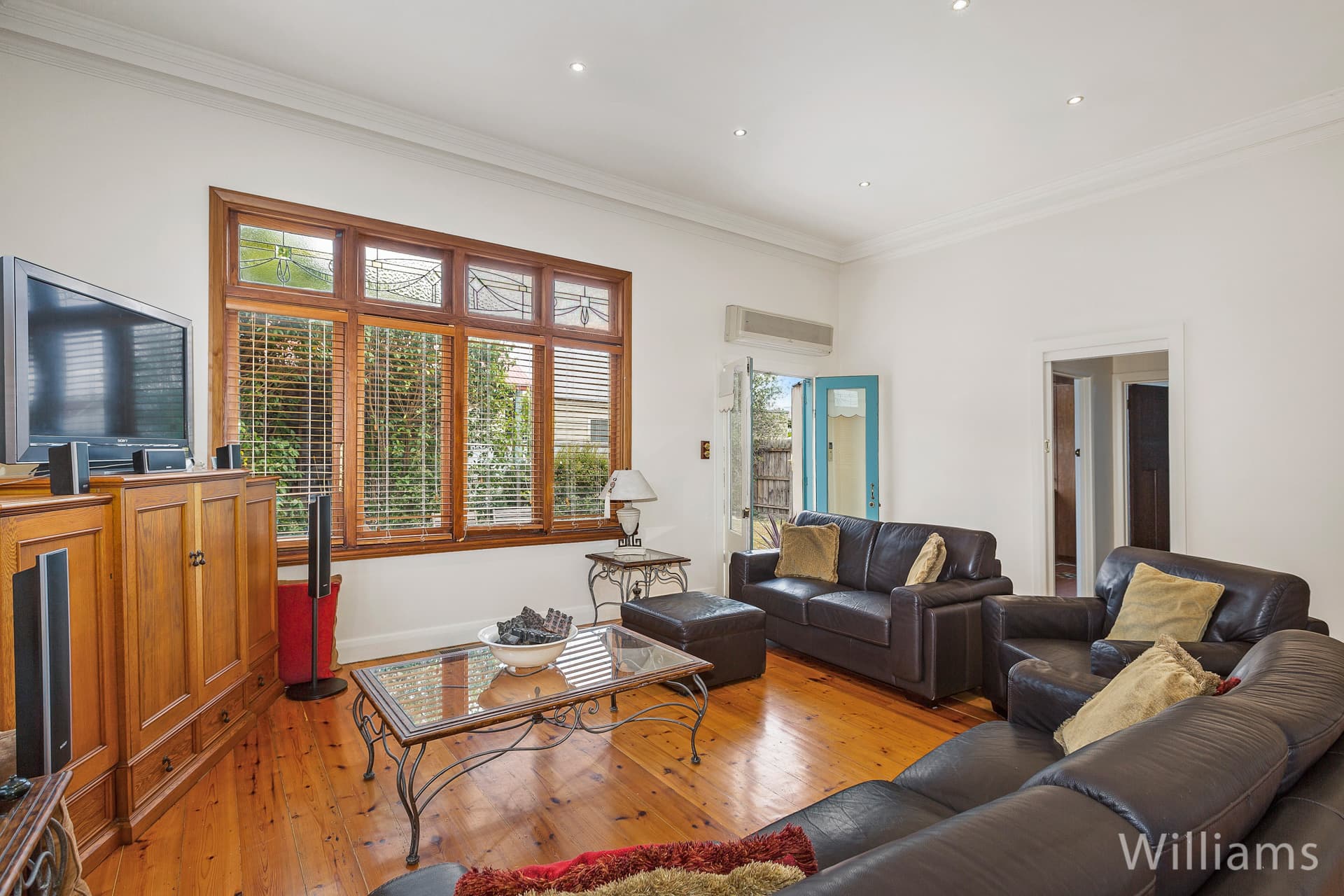 195 Melbourne Road, Williamstown - Thumbnail 7