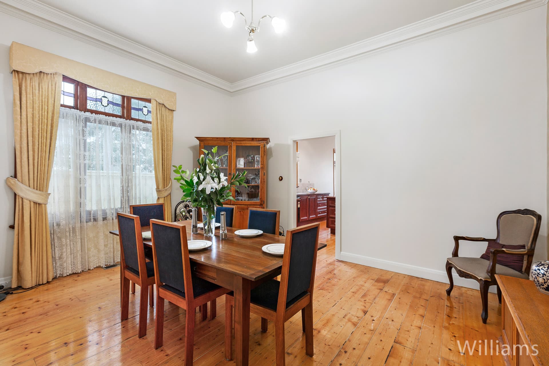 195 Melbourne Road, Williamstown - Thumbnail 3