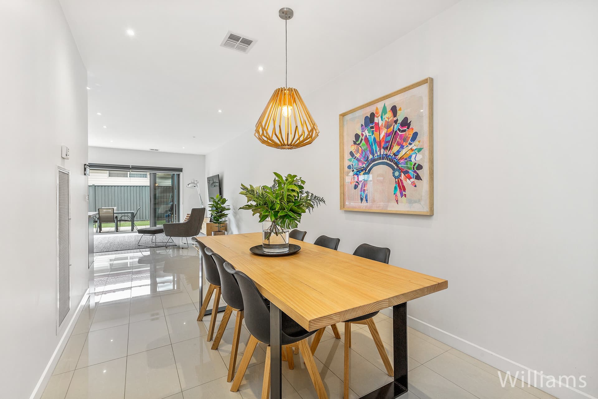 44A Hearn Street, Altona North - Thumbnail 4