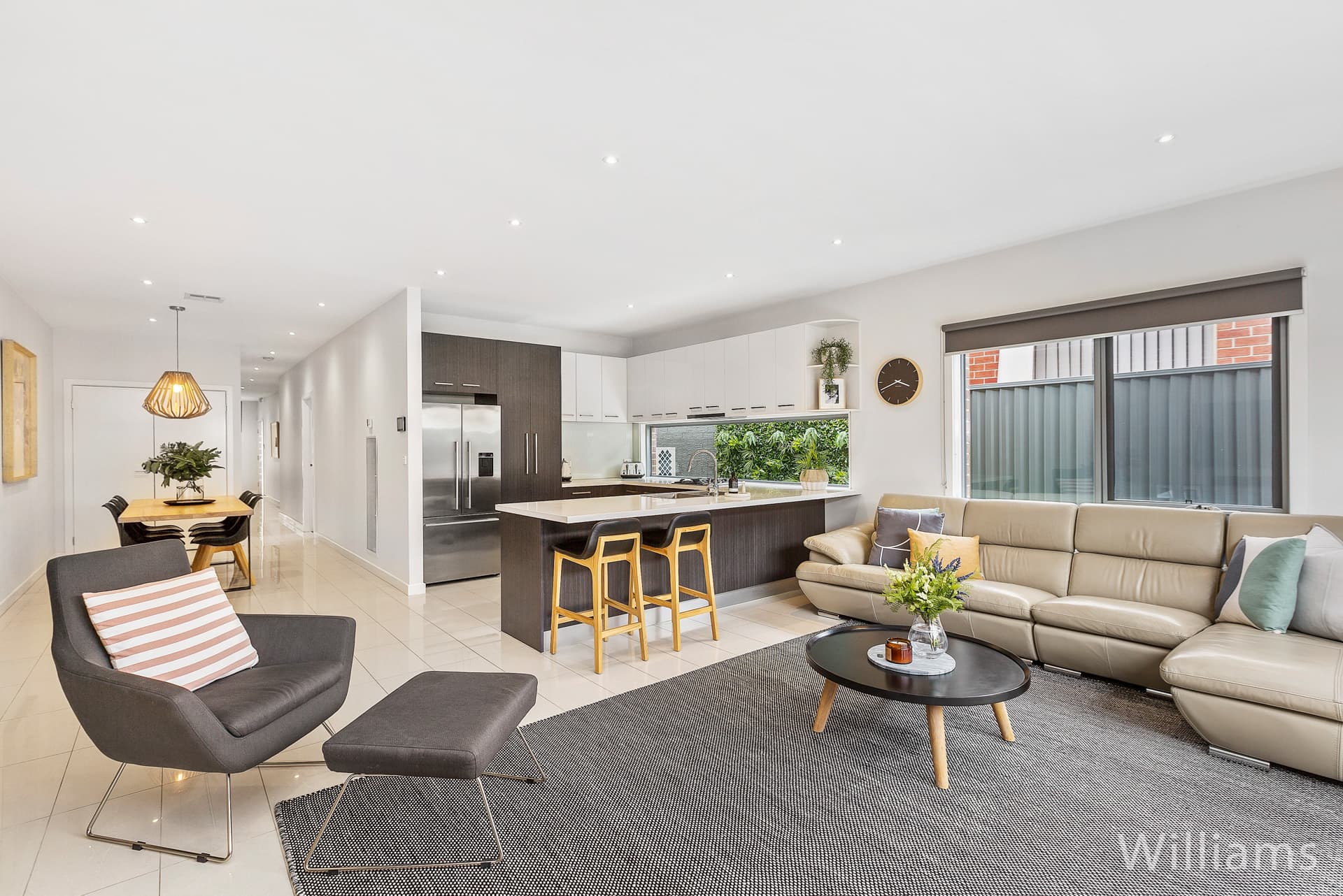 44A Hearn Street, Altona North - Thumbnail 8