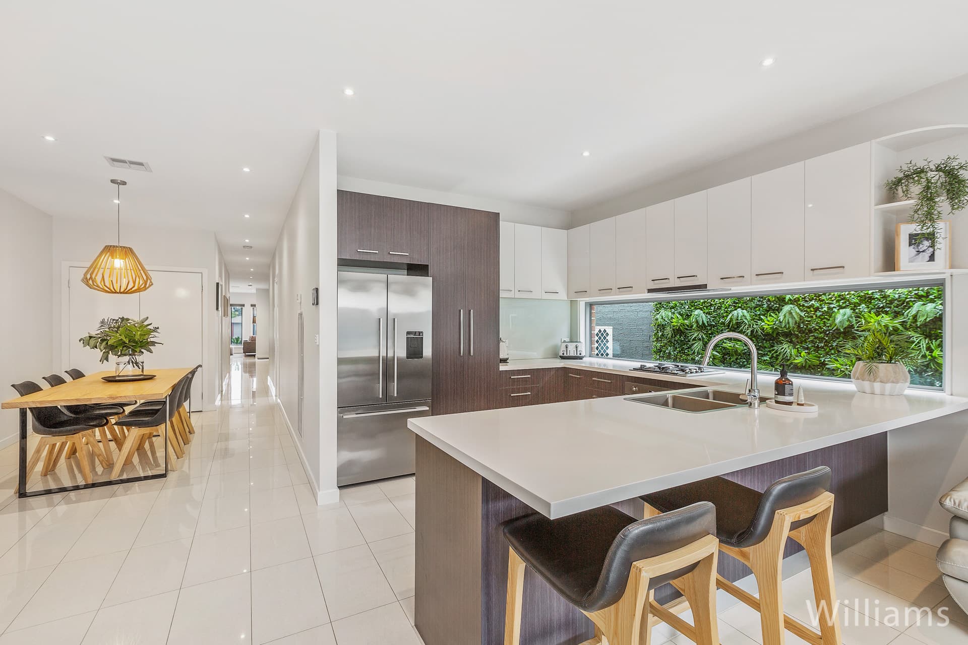 44A Hearn Street, Altona North - Thumbnail 7