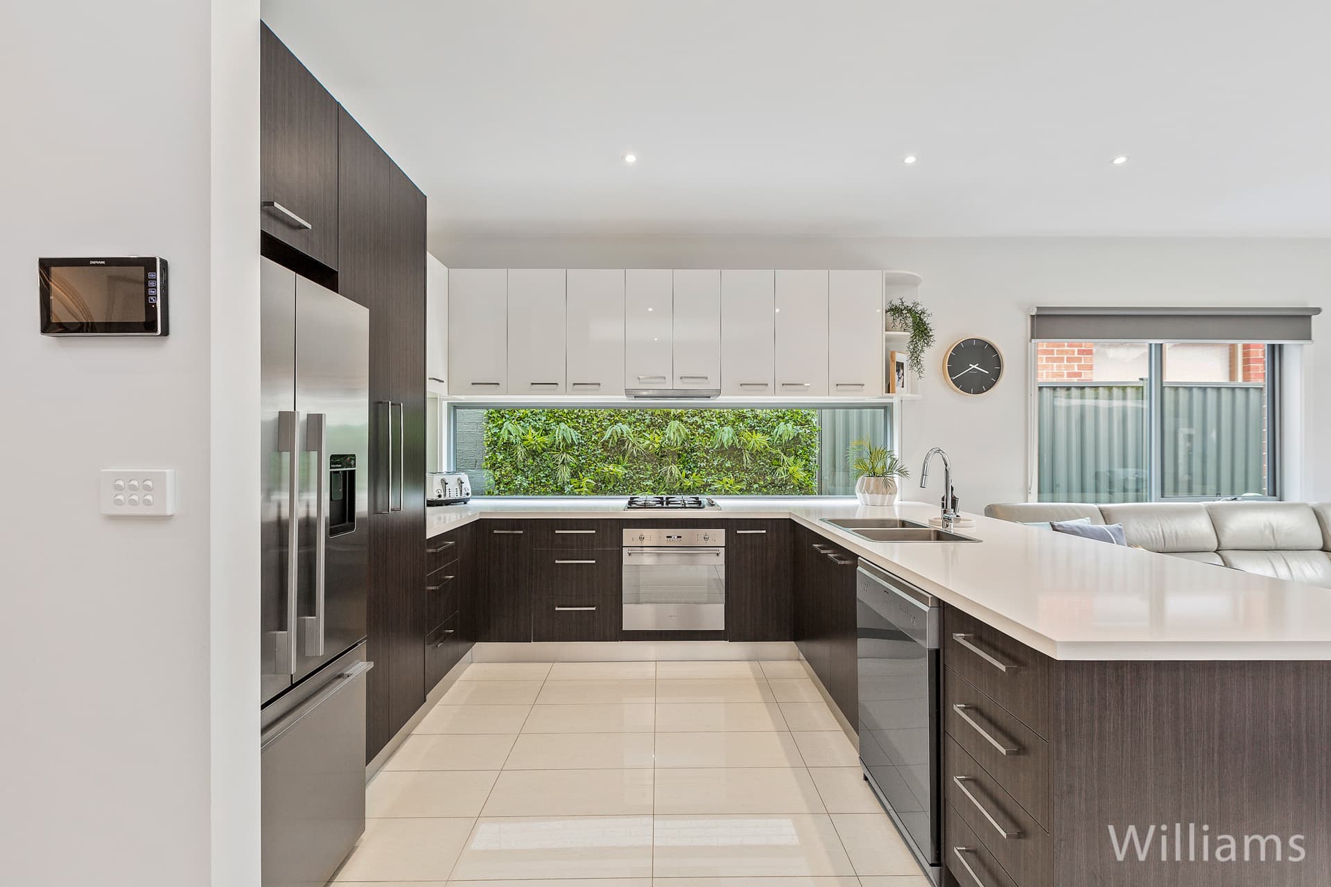 44A Hearn Street, Altona North - Thumbnail 6
