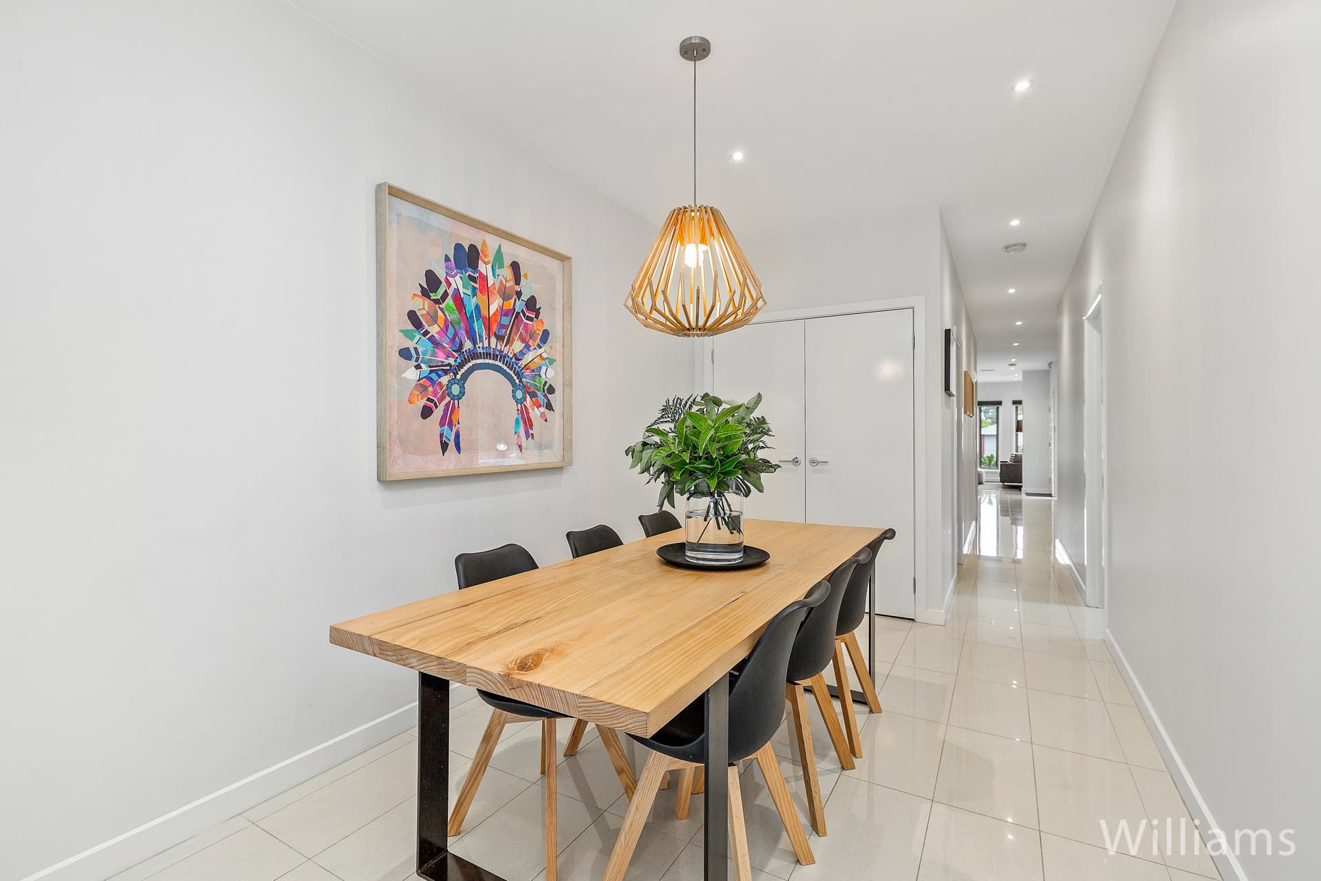 44A Hearn Street, Altona North - Thumbnail 5