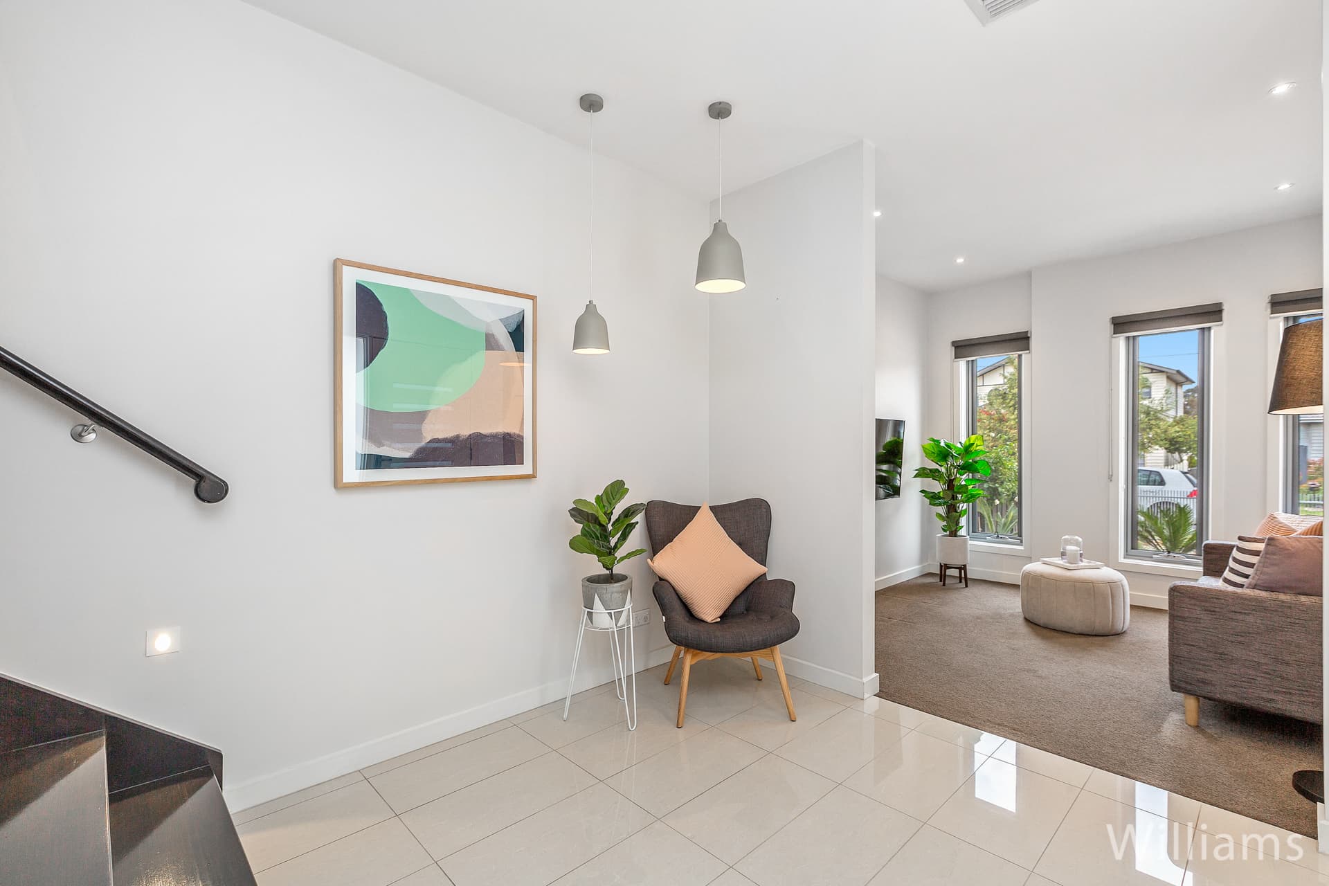 44A Hearn Street, Altona North - Thumbnail 3