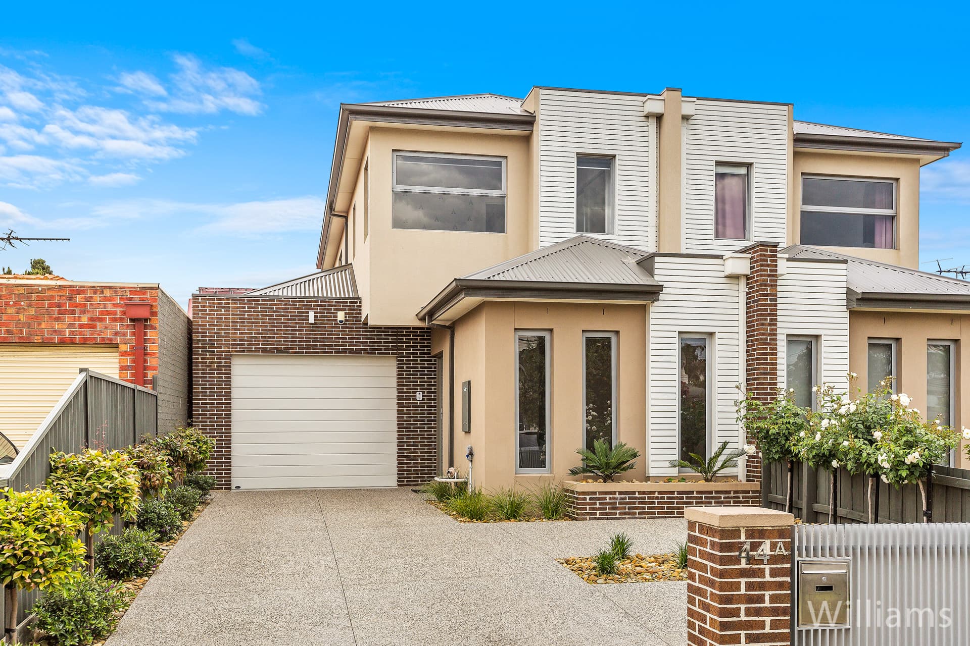 44A Hearn Street, Altona North - Image 1