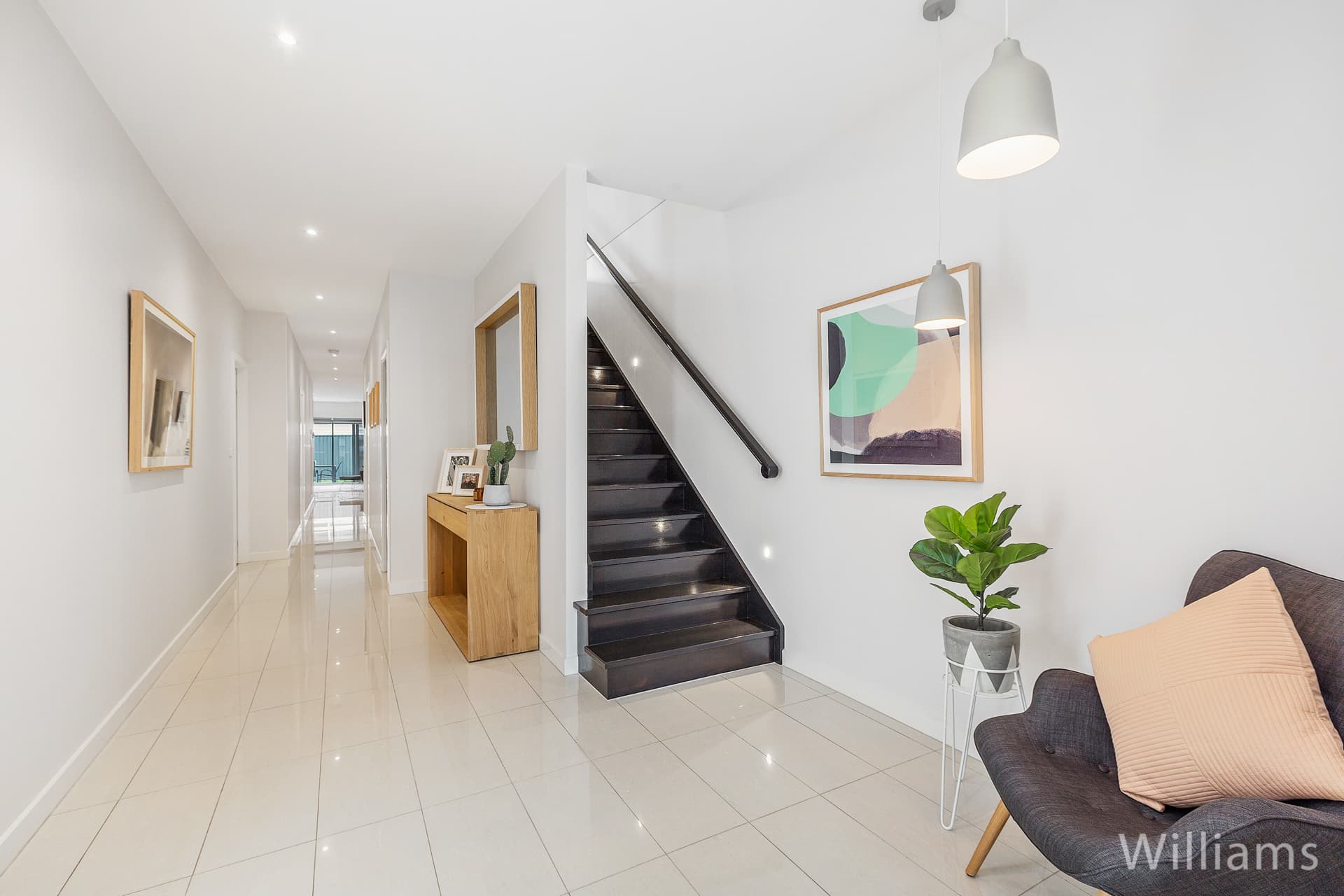 44A Hearn Street, Altona North - Thumbnail 2