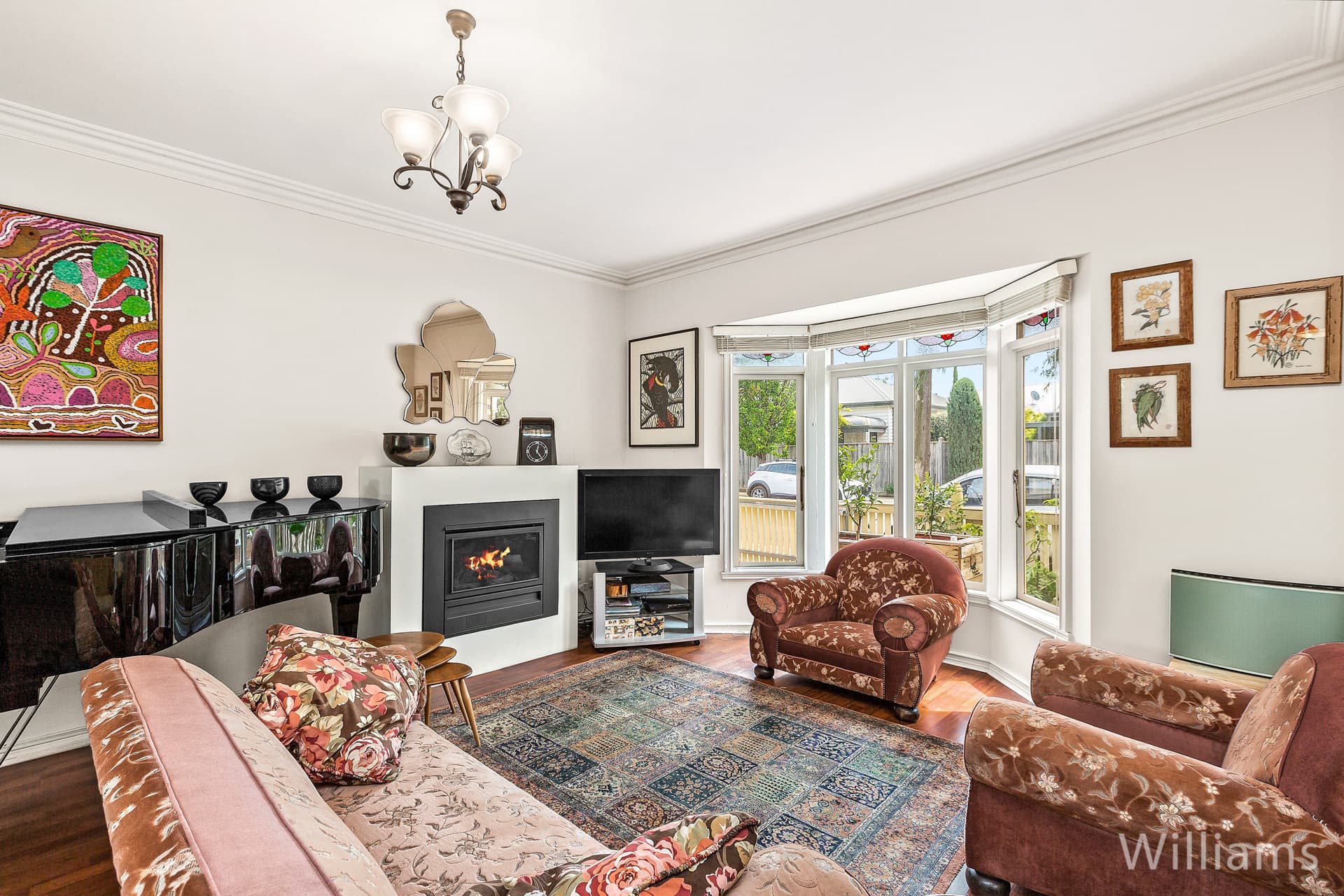 13 Pentland Street, Williamstown - Thumbnail 3