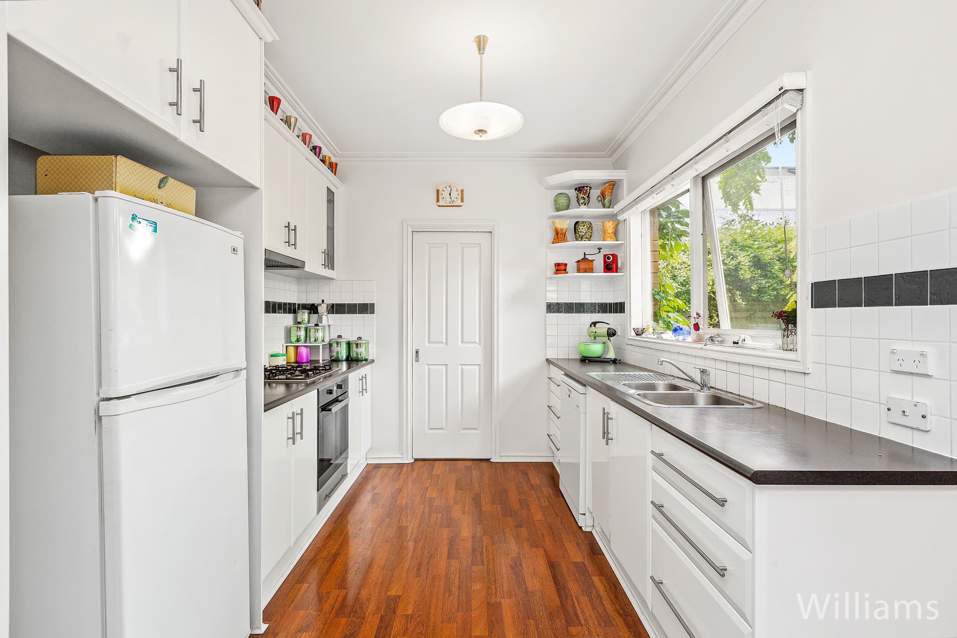 13 Pentland Street, Williamstown - Thumbnail 7