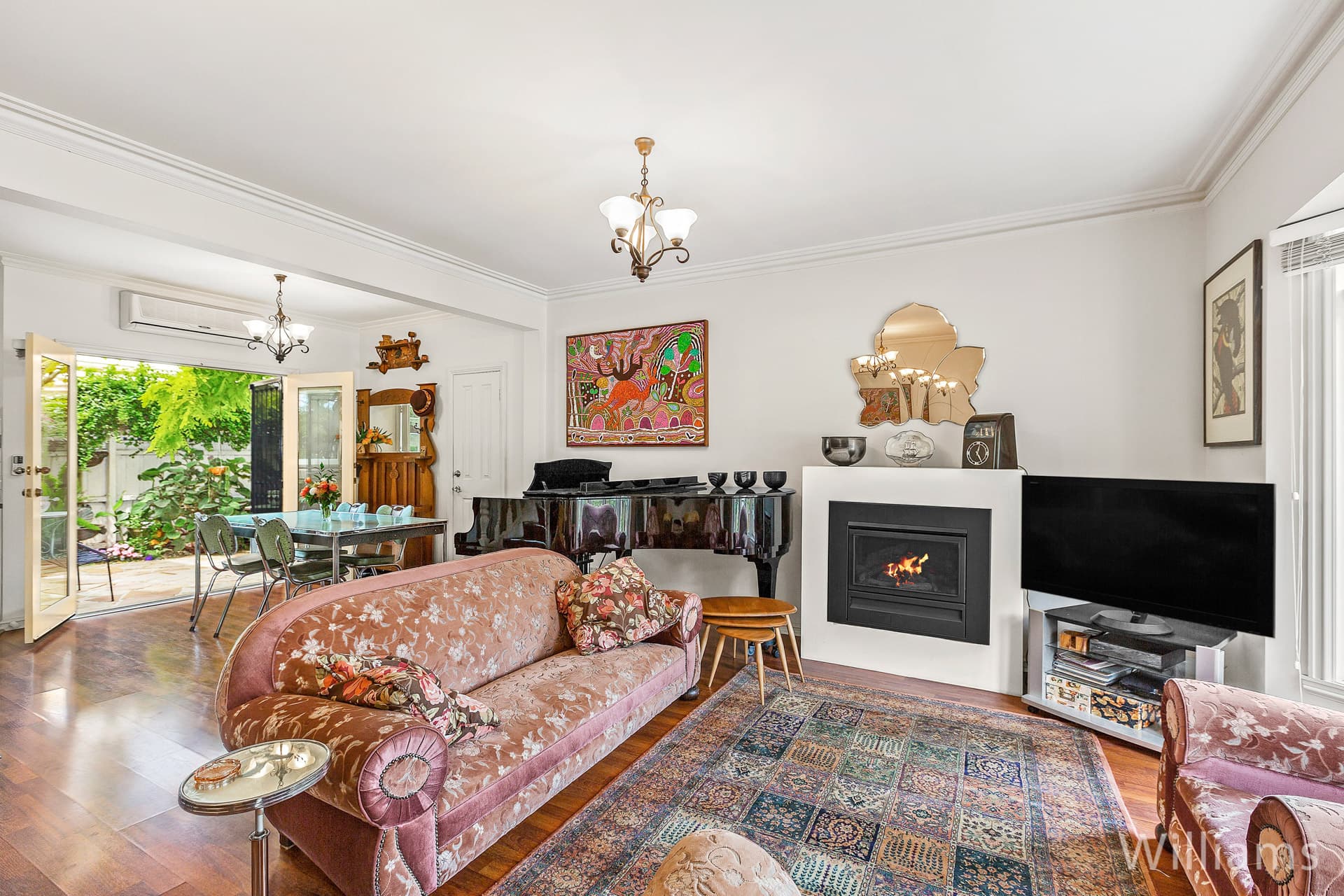 13 Pentland Street, Williamstown - Thumbnail 4