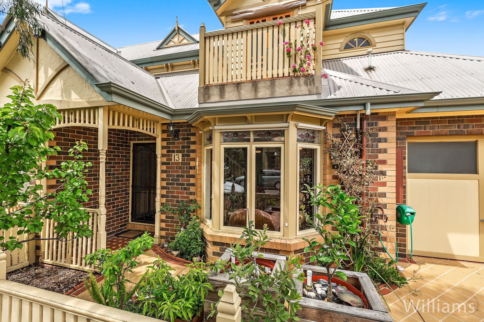 13 Pentland Street, Williamstown - Thumbnail 2