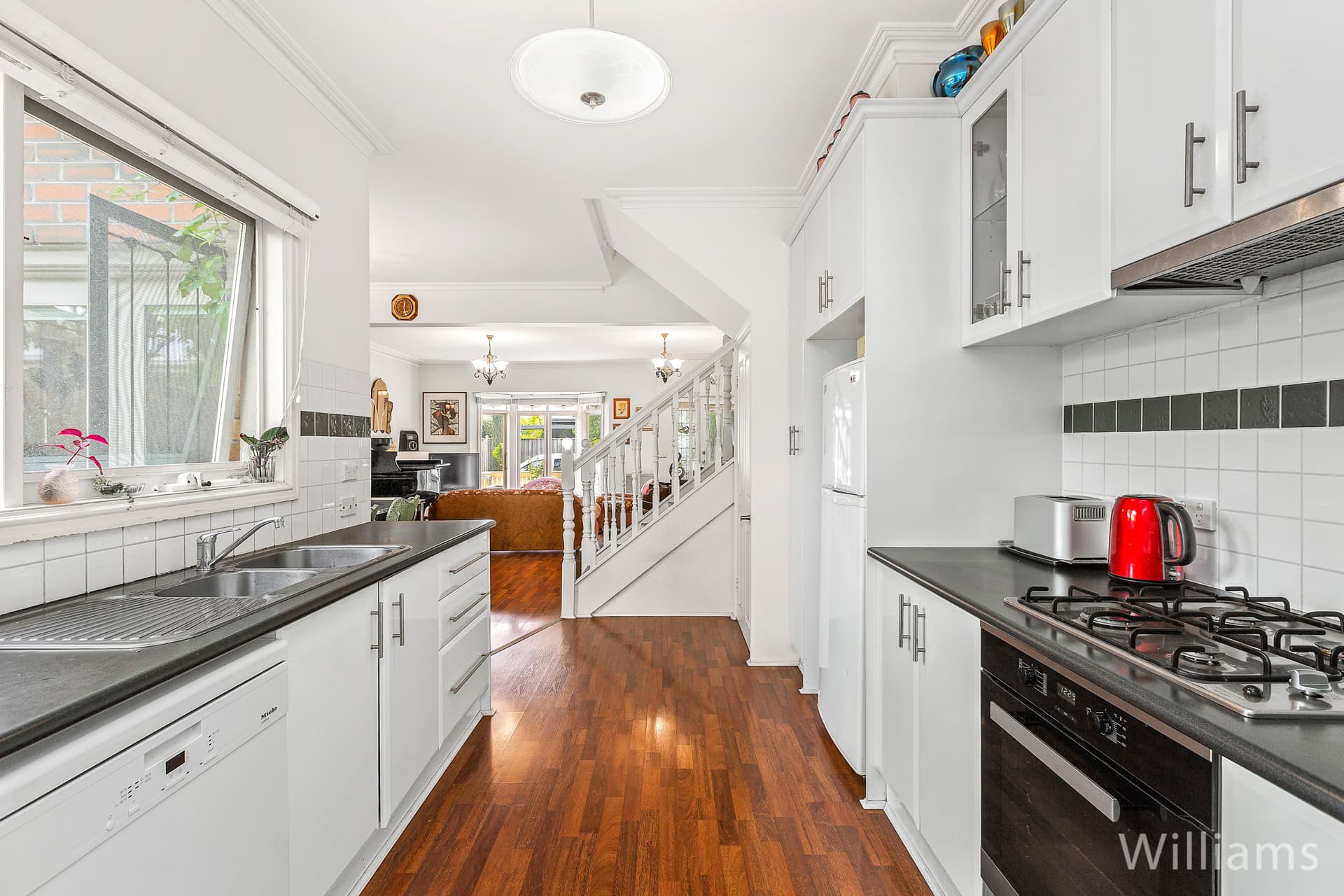 13 Pentland Street, Williamstown - Thumbnail 8