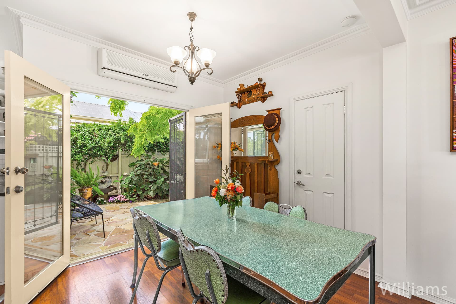 13 Pentland Street, Williamstown - Thumbnail 5