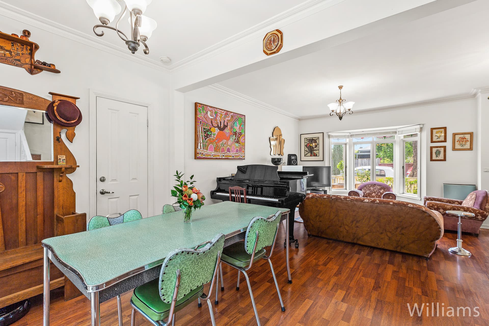 13 Pentland Street, Williamstown - Thumbnail 6