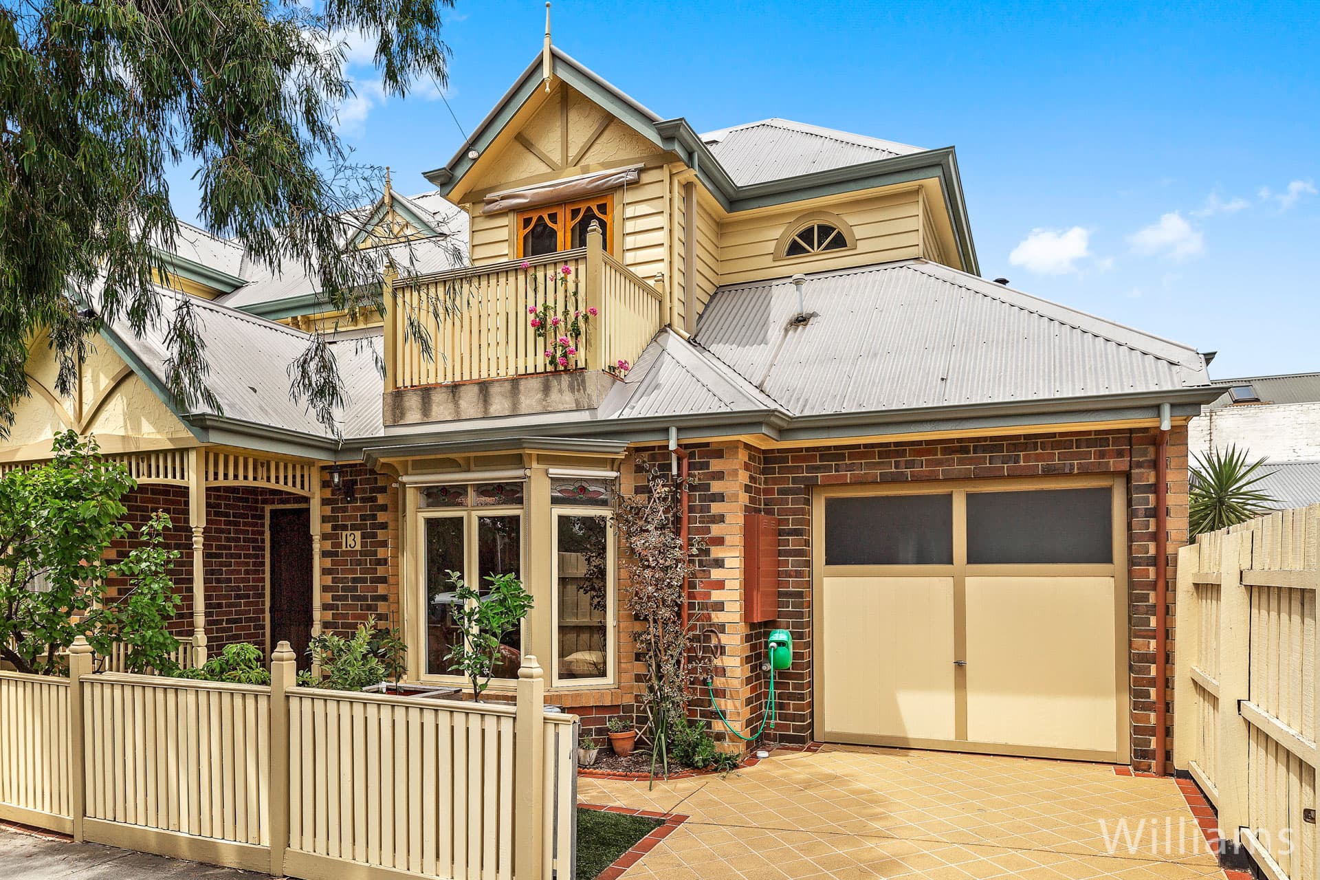 13 Pentland Street, Williamstown - Image 1