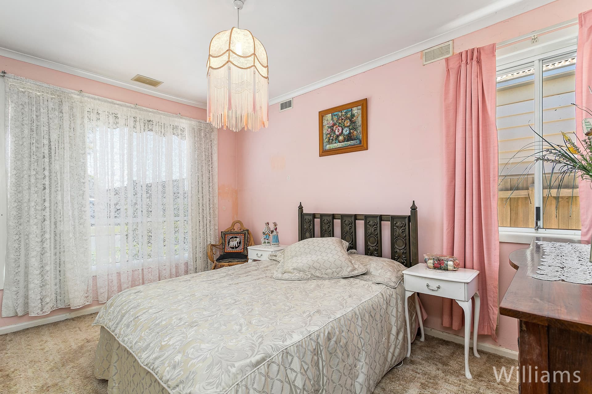 36 Sussex Street, Seaholme - Thumbnail 7