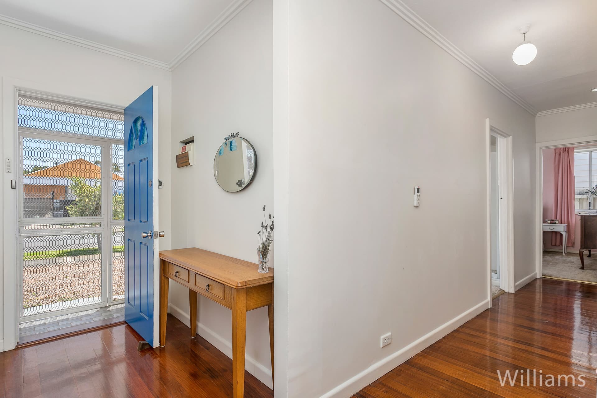 36 Sussex Street, Seaholme - Thumbnail 5