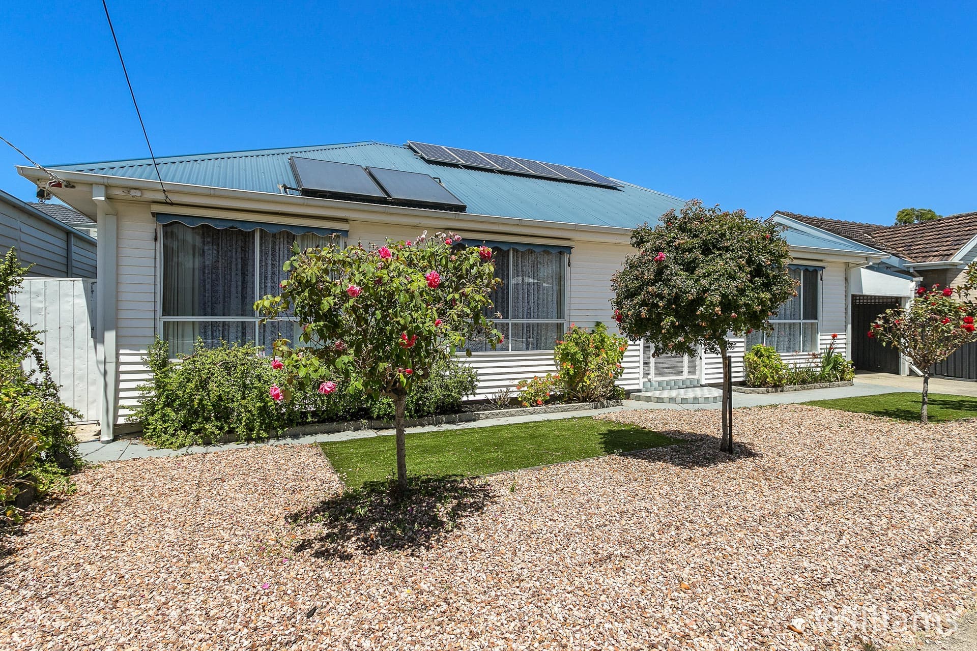 36 Sussex Street, Seaholme - Image 1