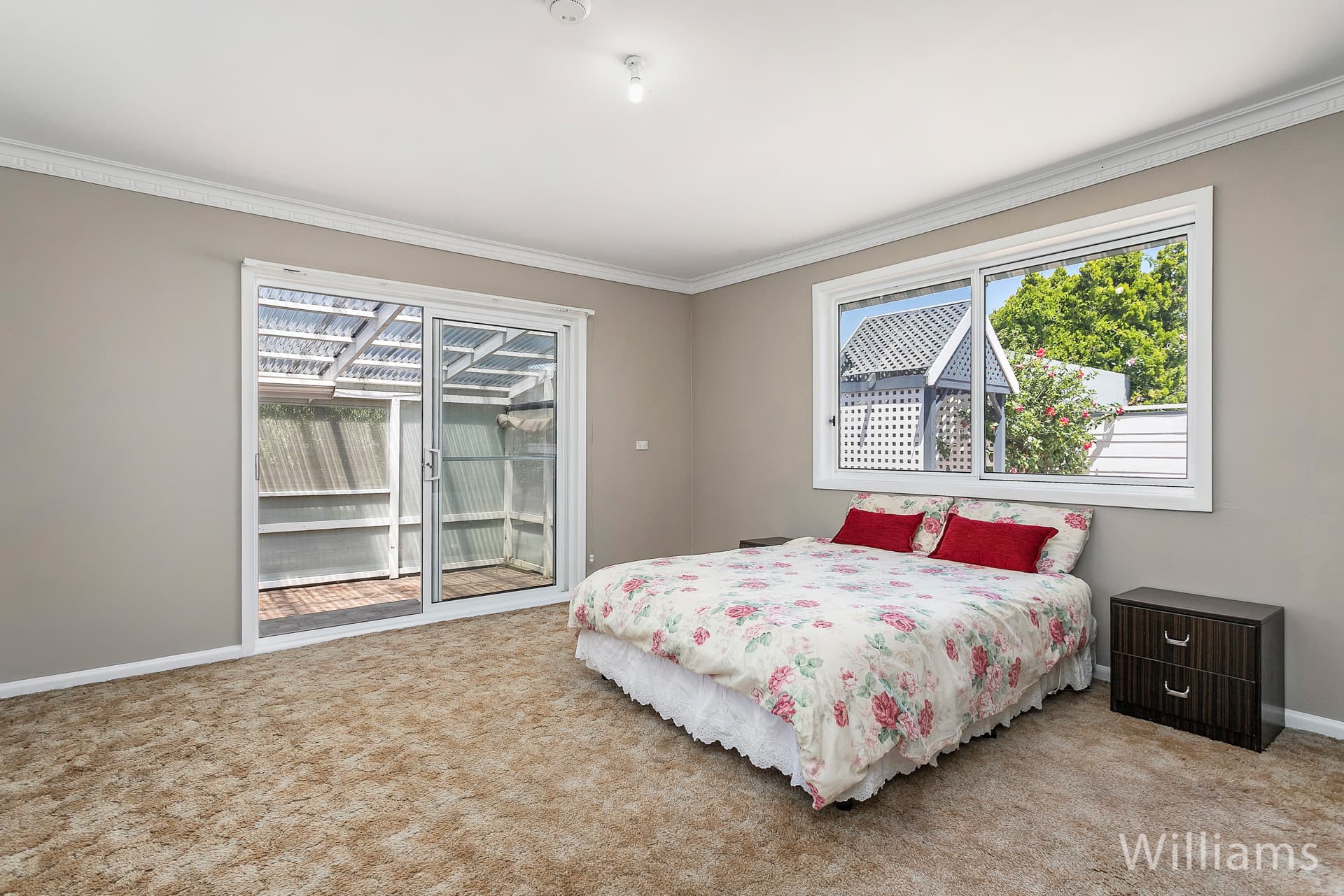 36 Sussex Street, Seaholme - Thumbnail 6