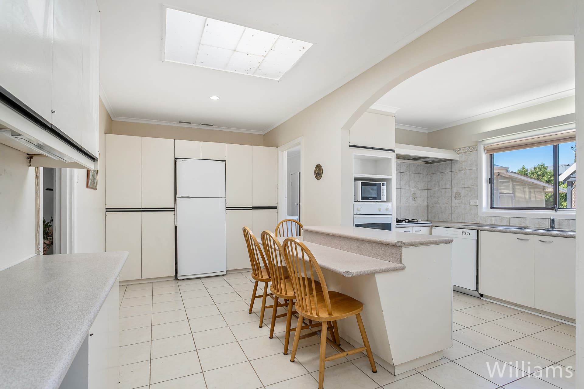36 Sussex Street, Seaholme - Thumbnail 3