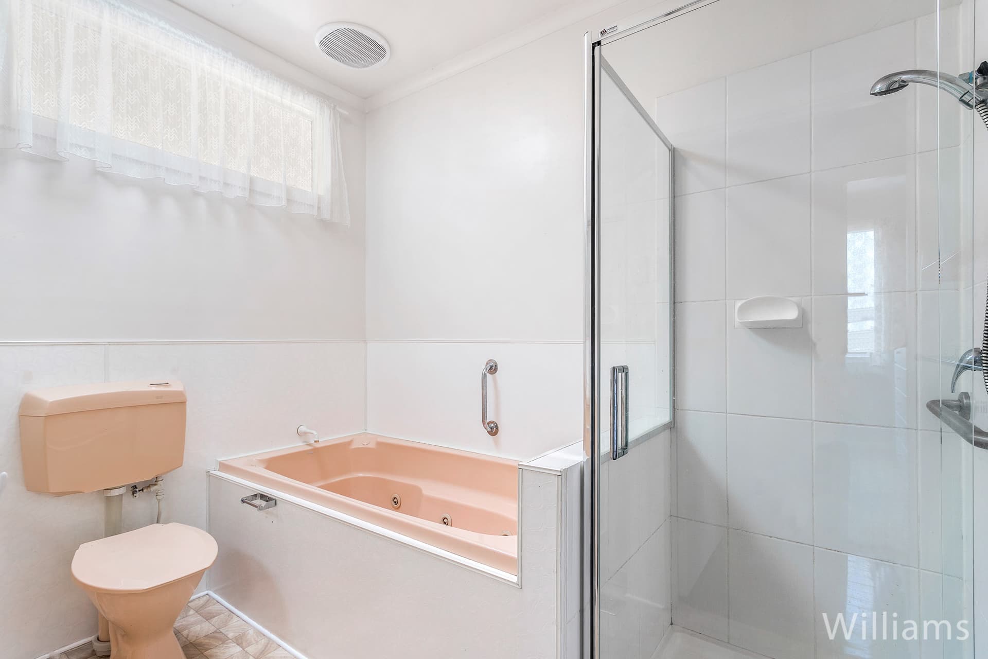 36 Sussex Street, Seaholme - Thumbnail 8