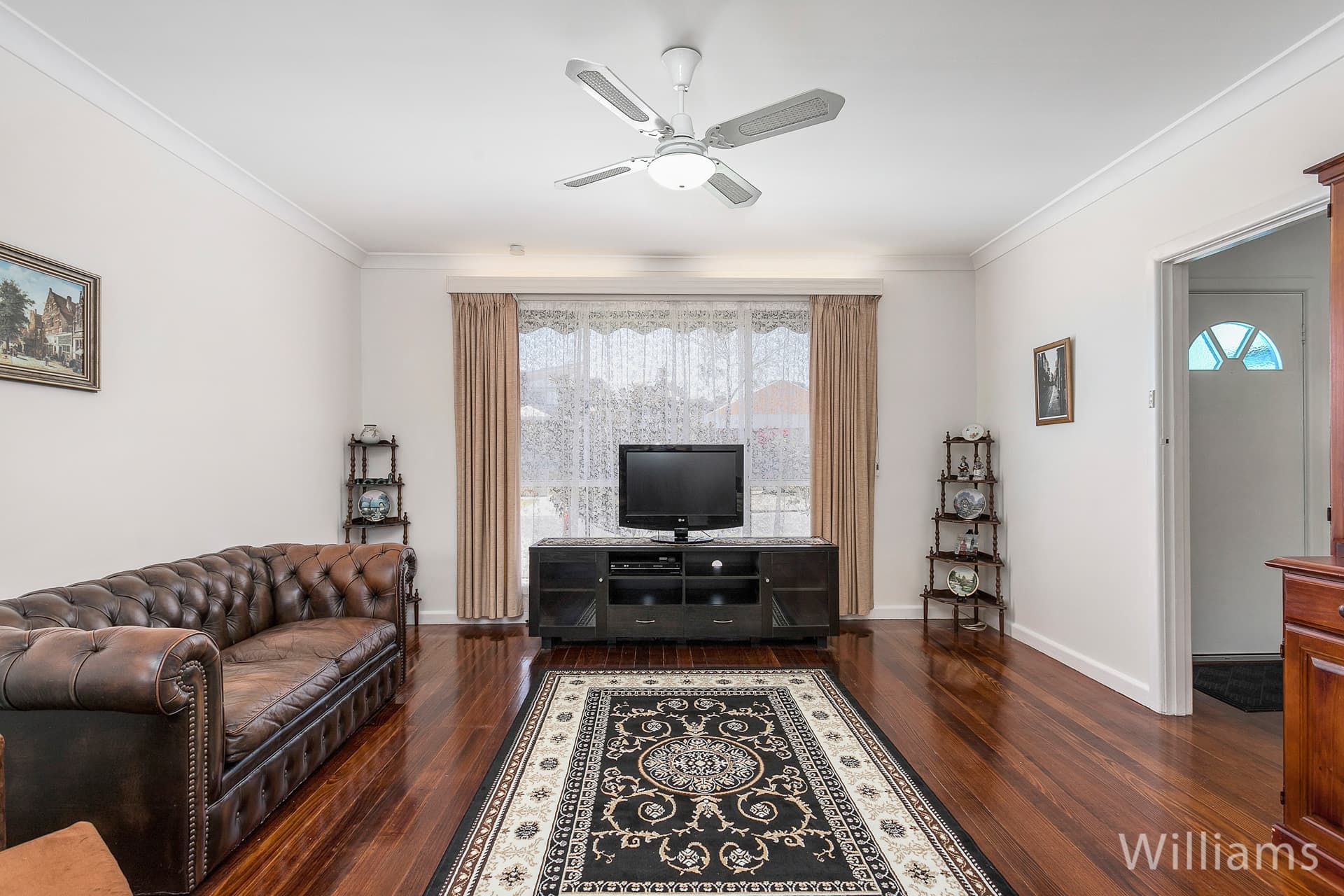36 Sussex Street, Seaholme - Thumbnail 2