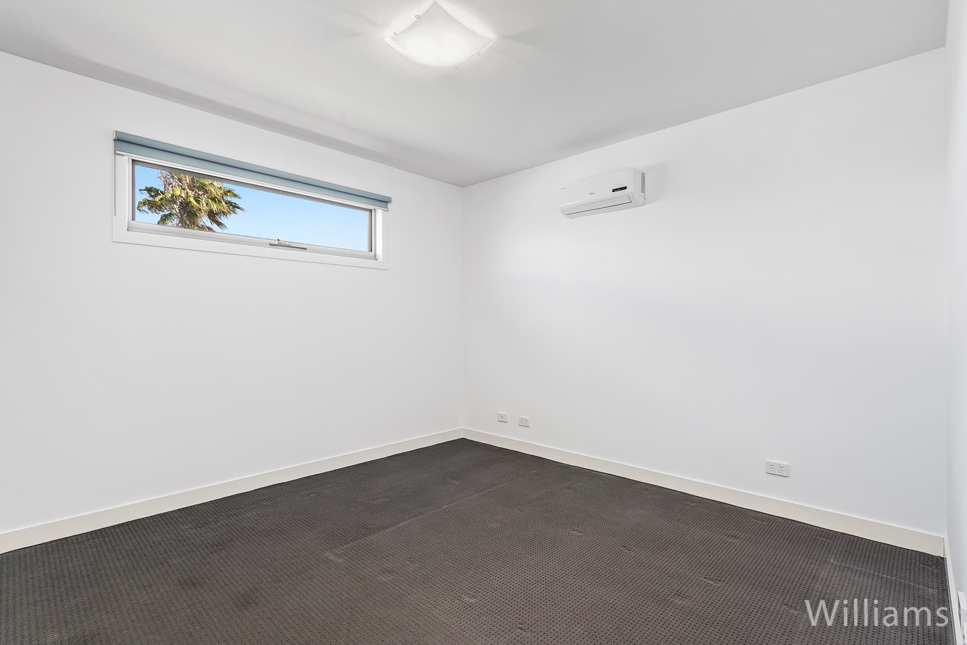 79B Fourth Avenue, Altona North - Thumbnail 8