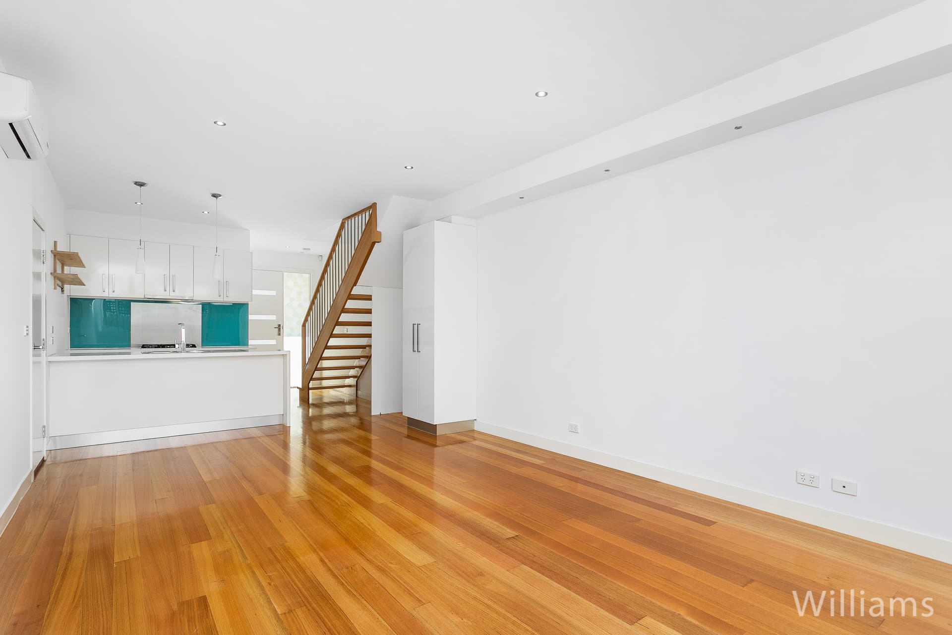 79B Fourth Avenue, Altona North - Thumbnail 7