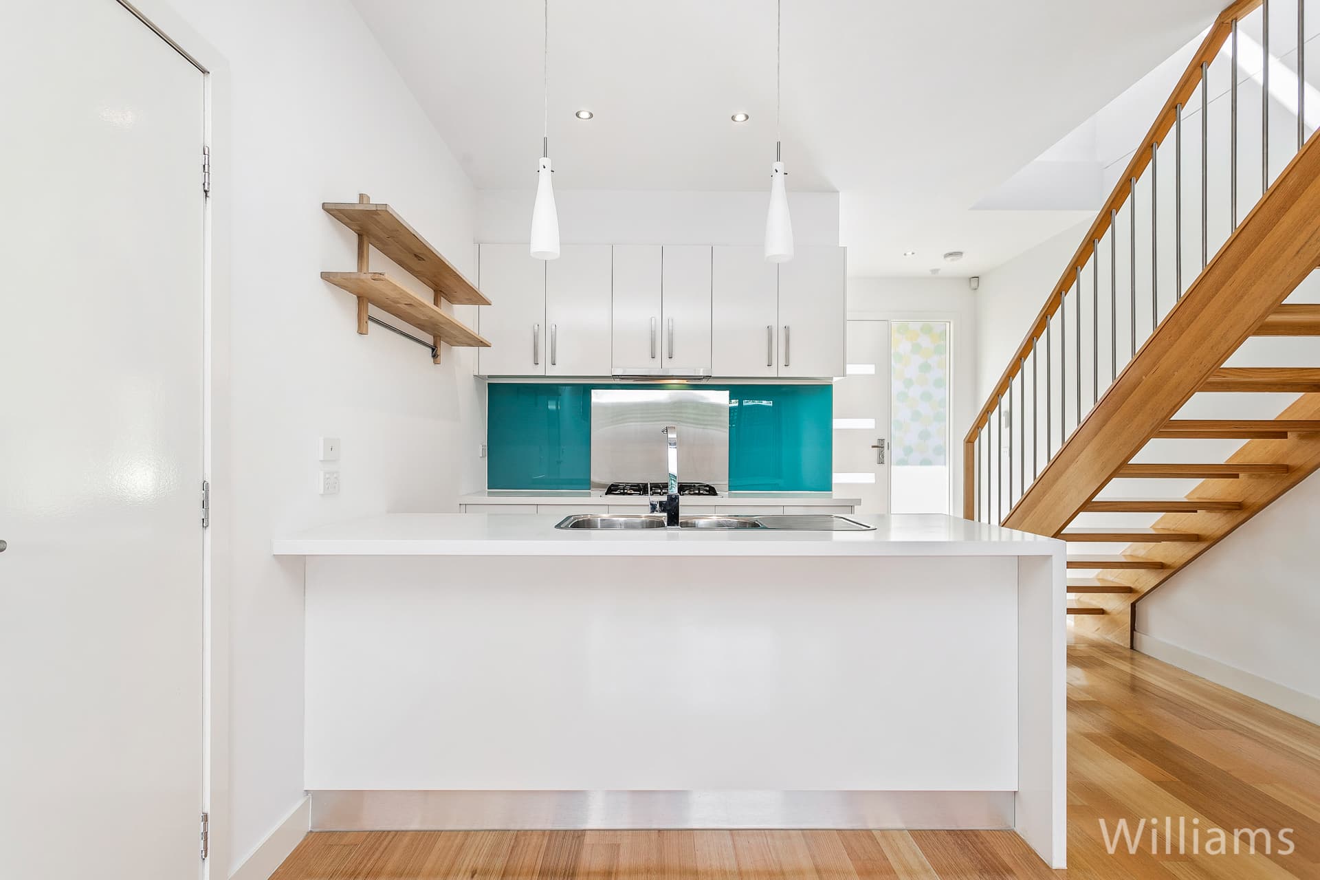 79B Fourth Avenue, Altona North - Thumbnail 6