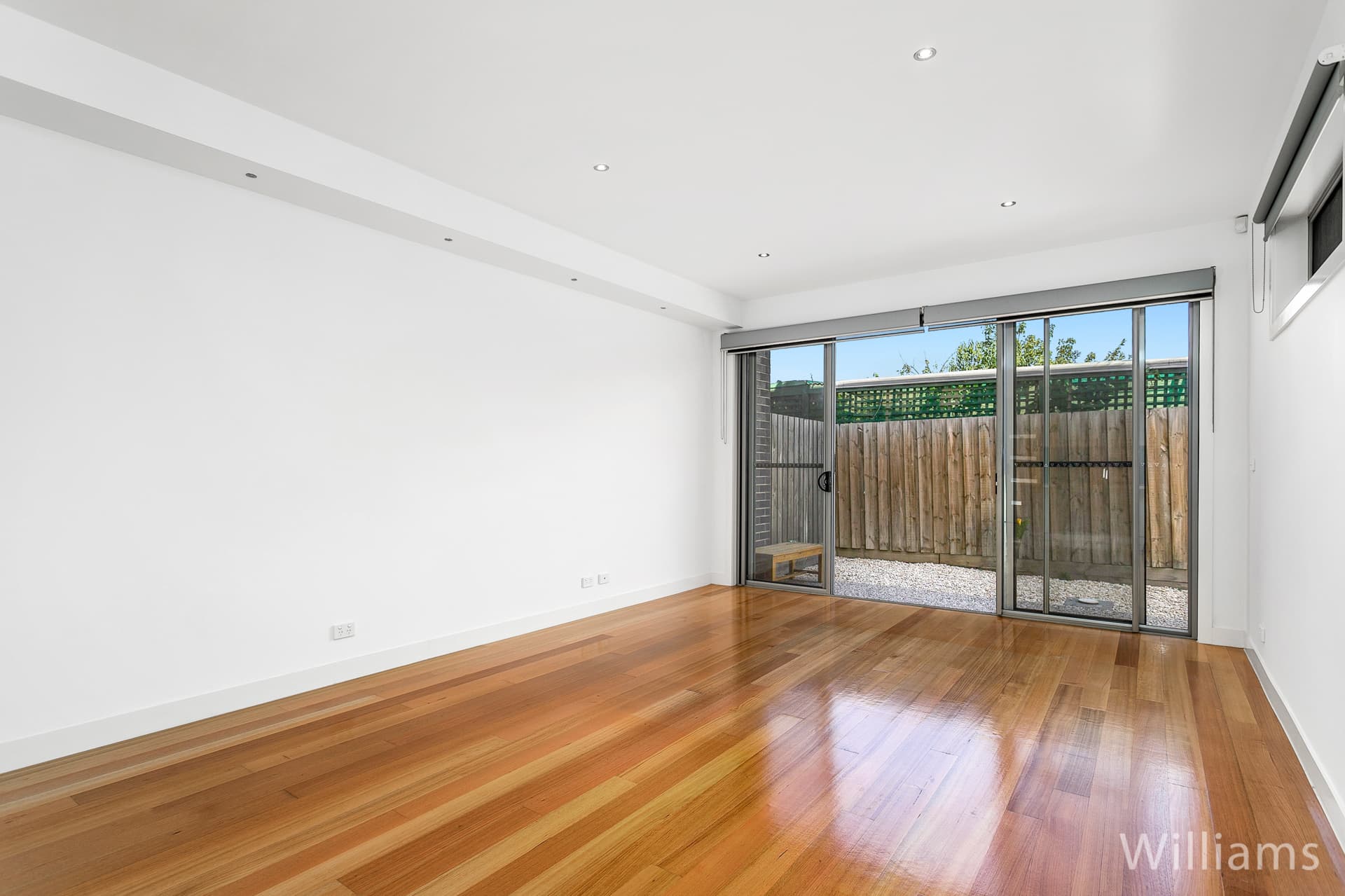 79B Fourth Avenue, Altona North - Thumbnail 5