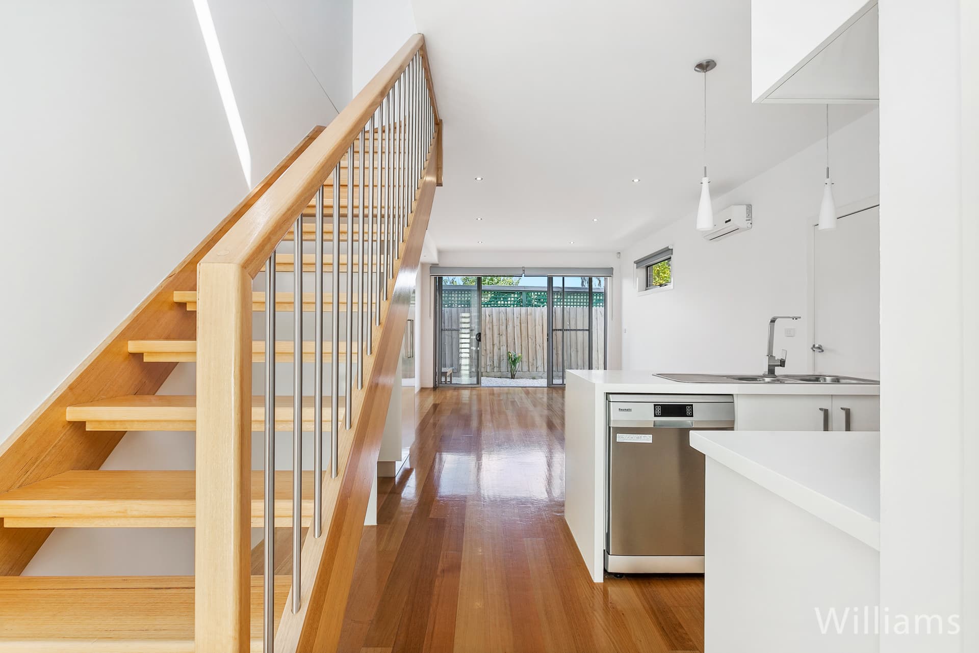 79B Fourth Avenue, Altona North - Thumbnail 2