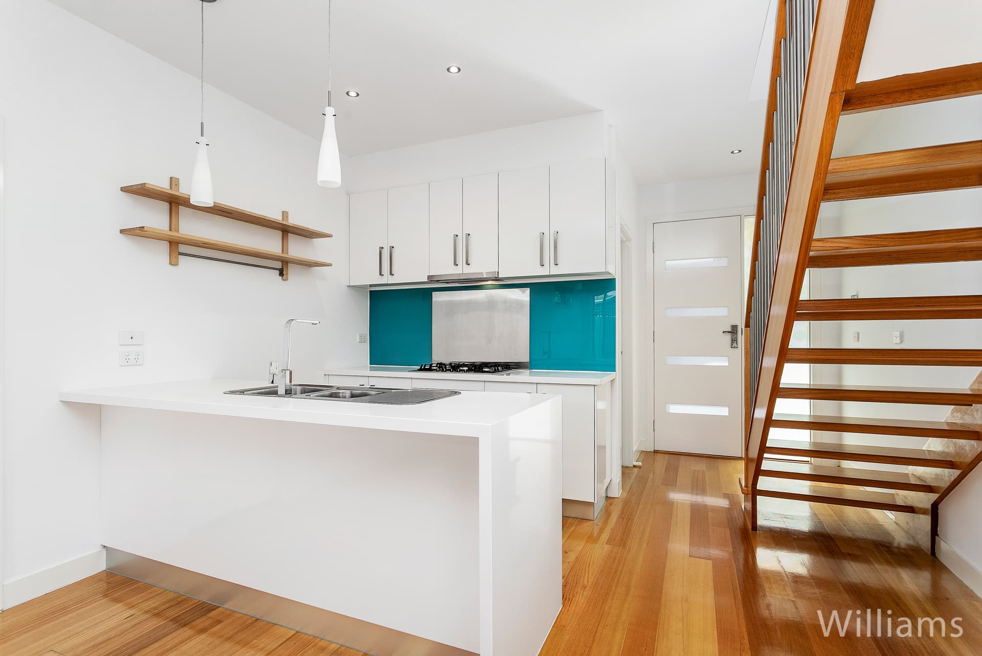 79B Fourth Avenue, Altona North - Thumbnail 4