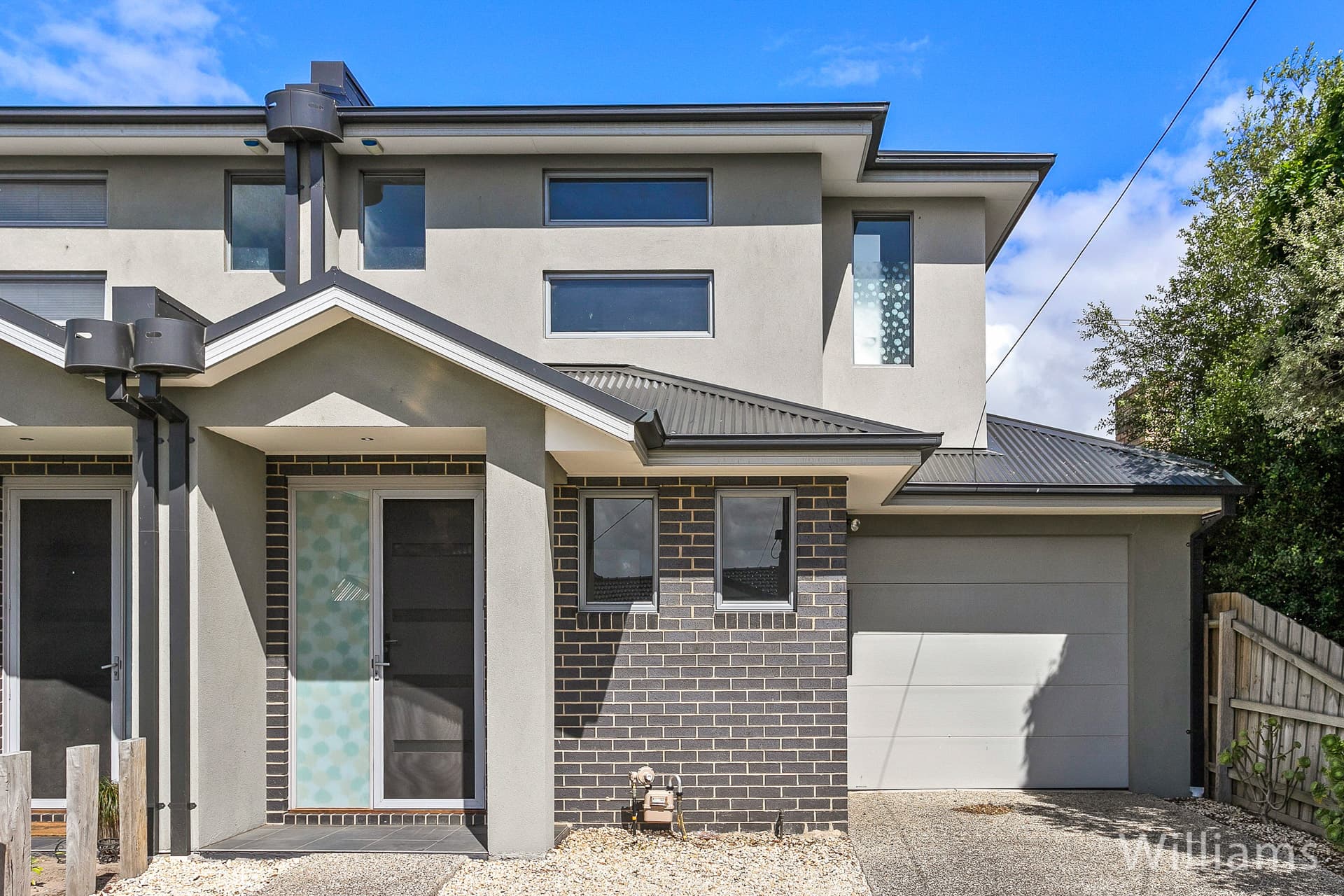 79B Fourth Avenue, Altona North - Image 1