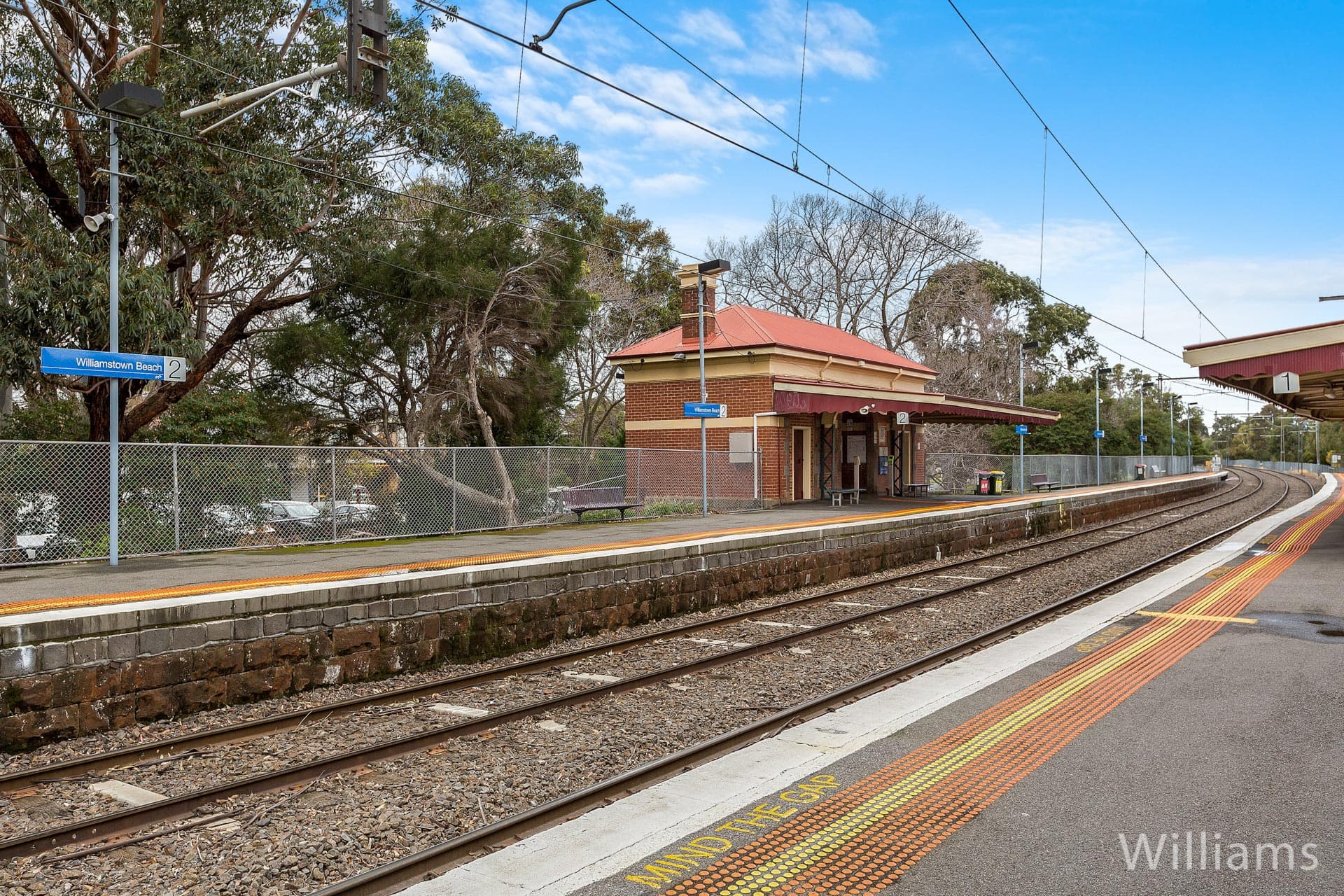 120 Osborne Street, Williamstown - Thumbnail 6