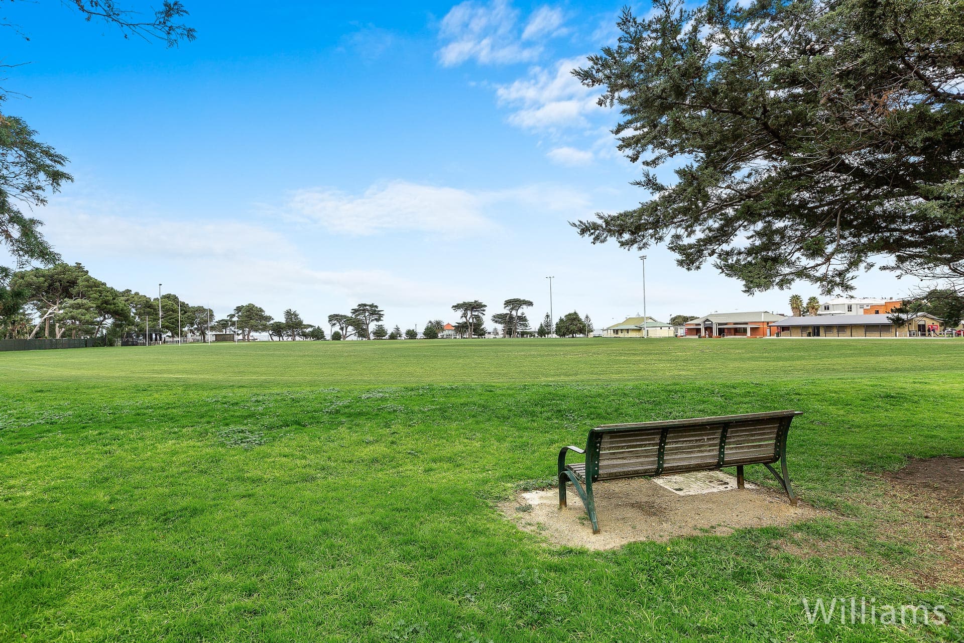 120 Osborne Street, Williamstown - Thumbnail 4