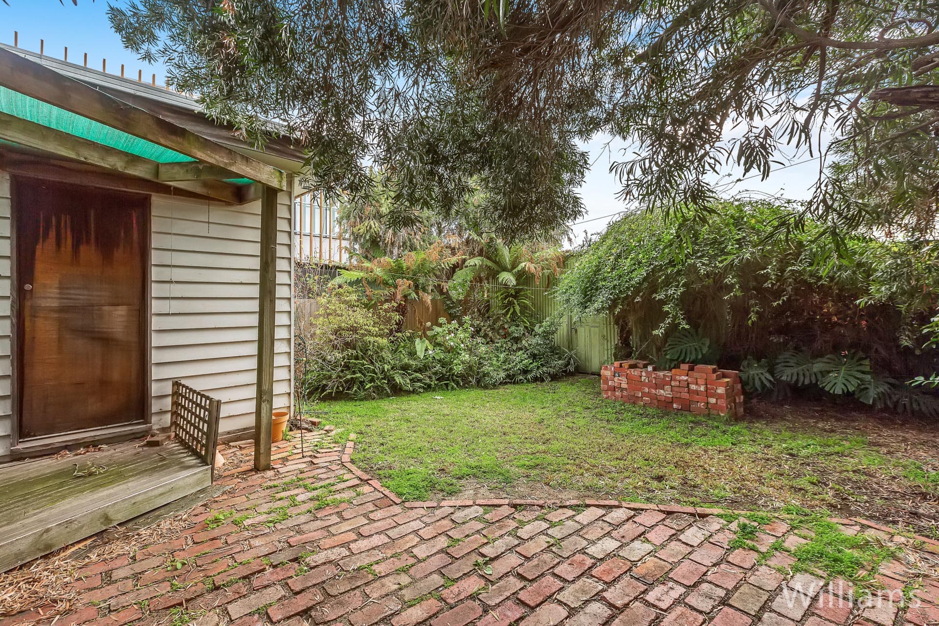 120 Osborne Street, Williamstown - Thumbnail 3