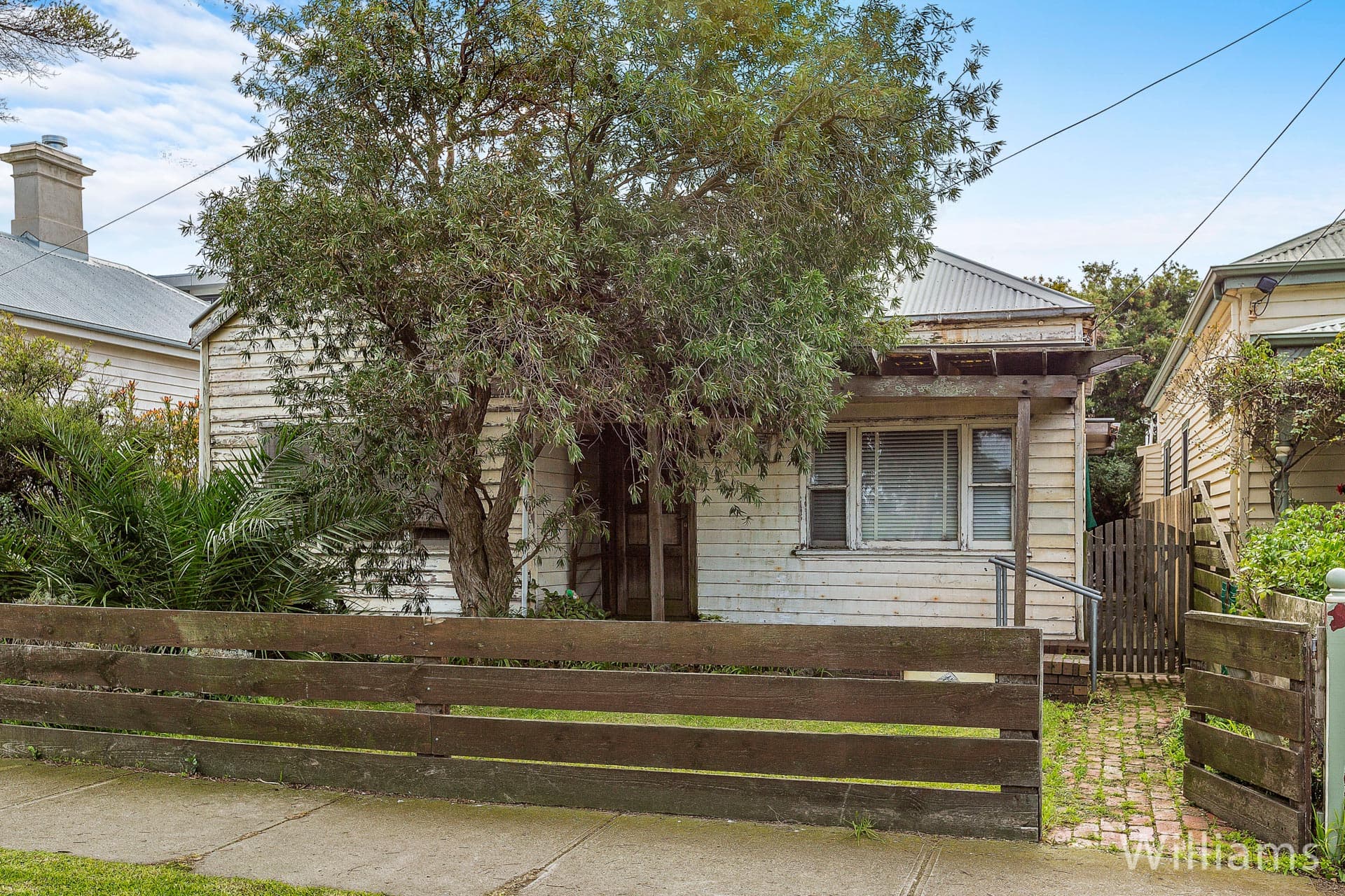 120 Osborne Street, Williamstown - Thumbnail 2