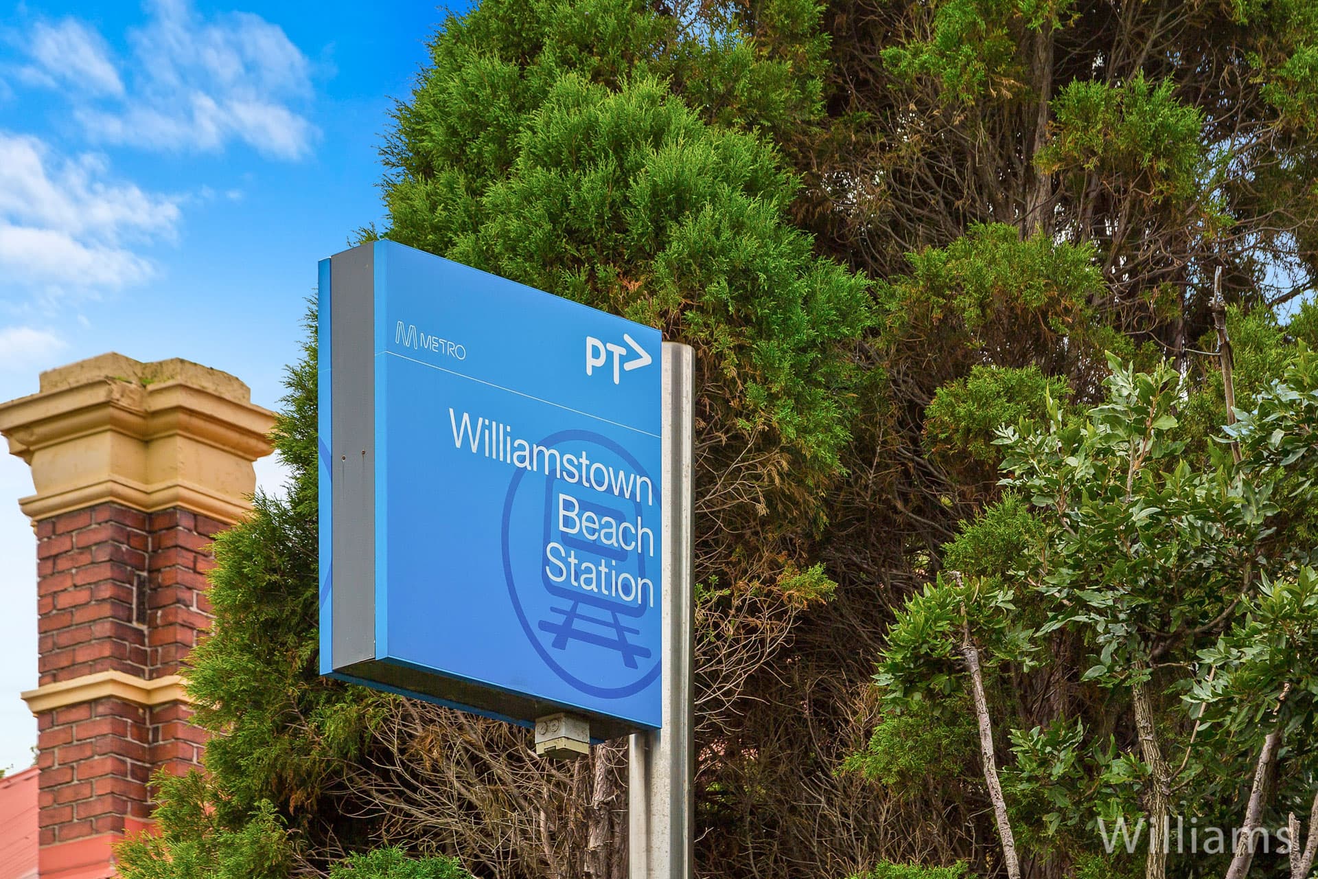 120 Osborne Street, Williamstown - Thumbnail 5