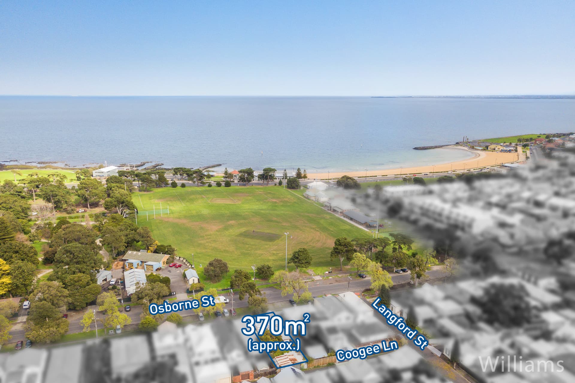120 Osborne Street, Williamstown - Image 1