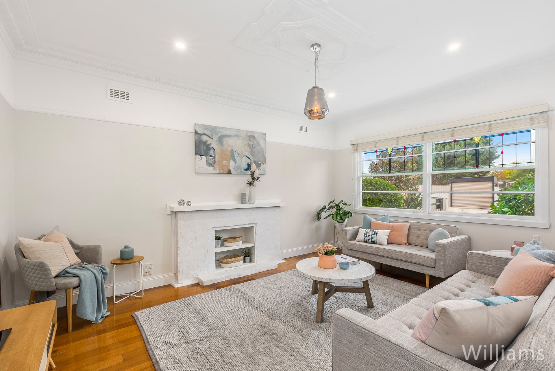 2 Vernon Street, Spotswood - Image 1