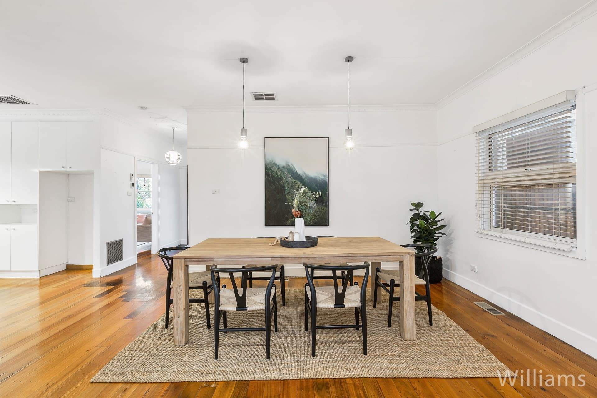2 Vernon Street, Spotswood - Thumbnail 6