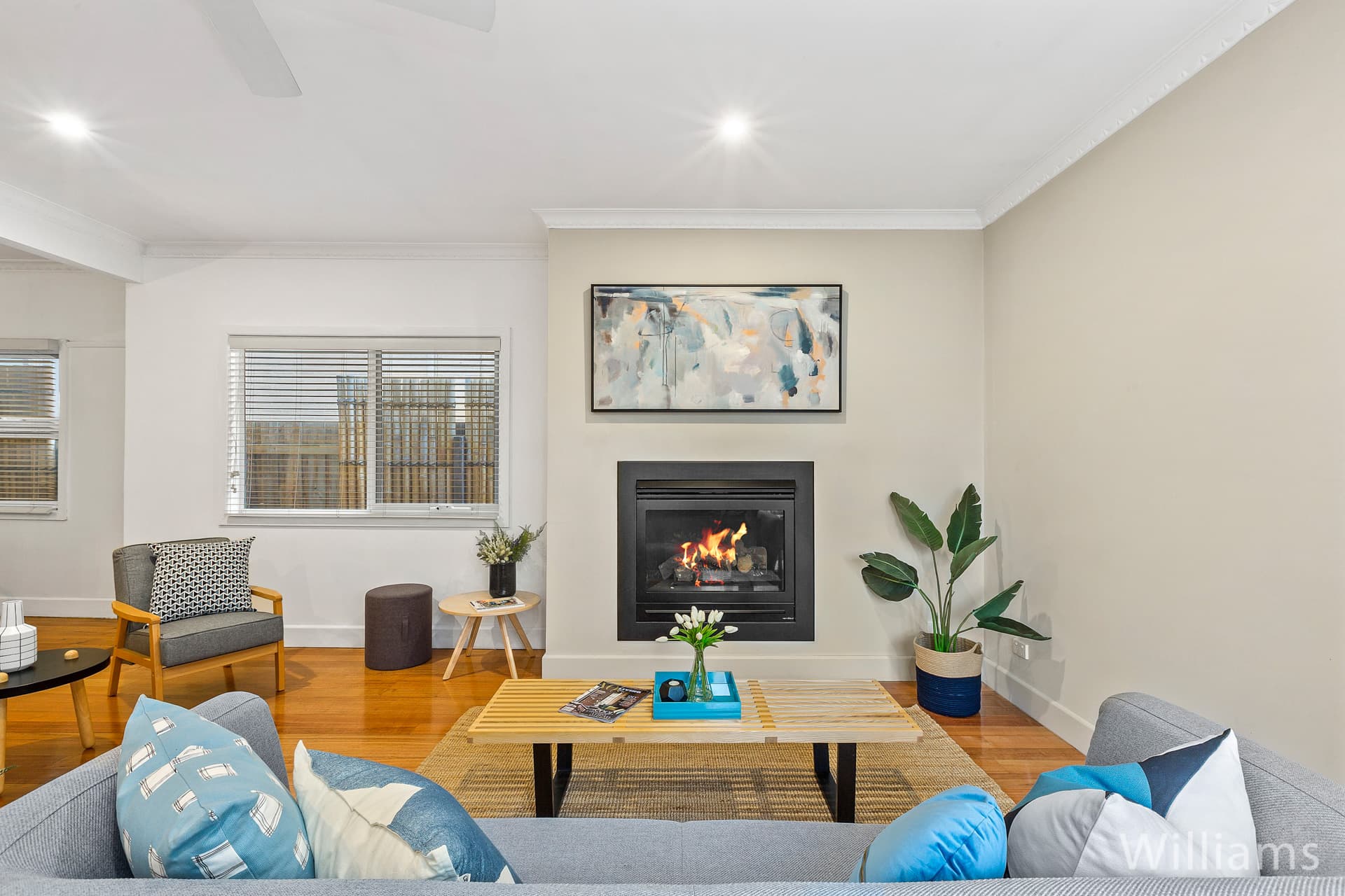 2 Vernon Street, Spotswood - Thumbnail 8