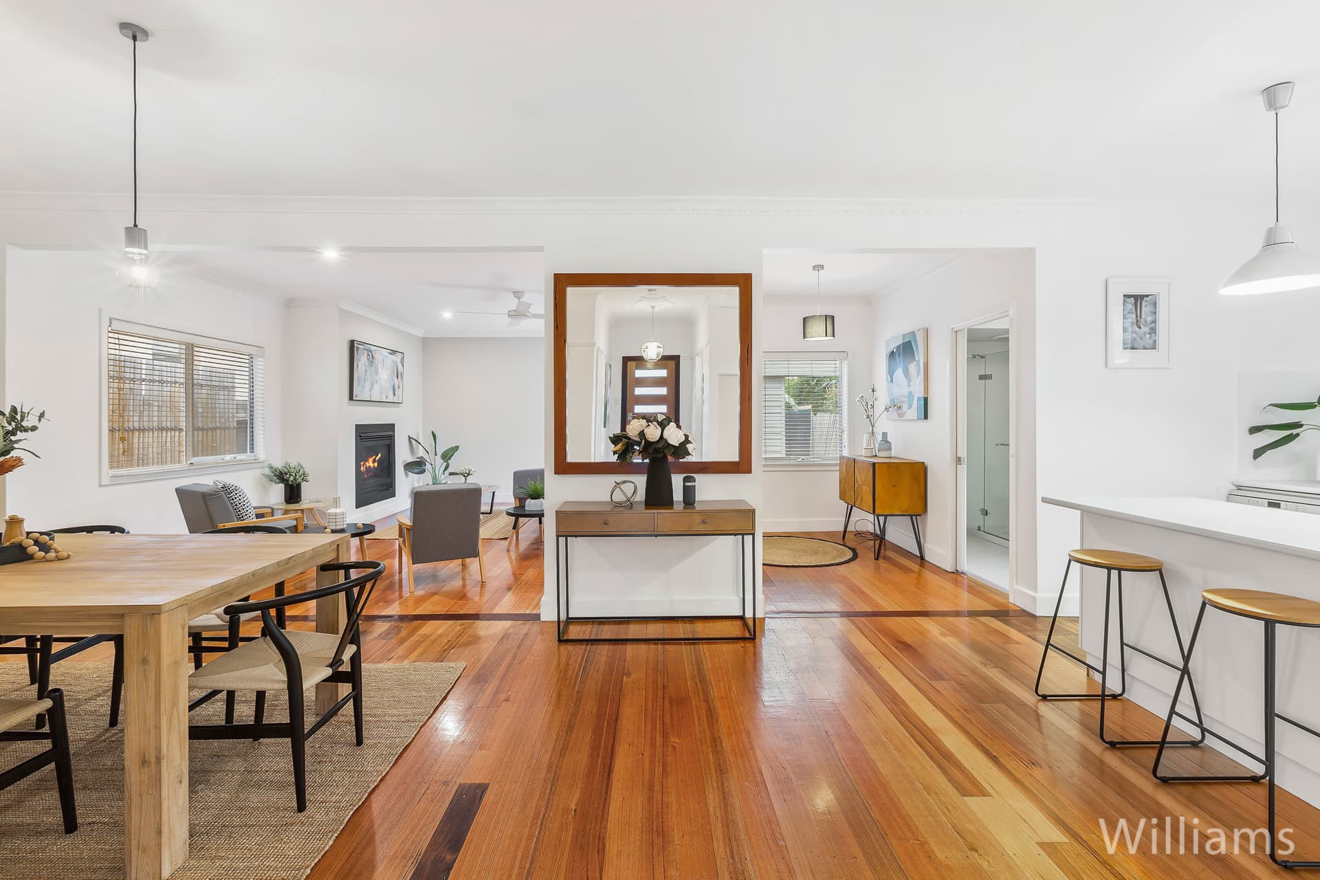 2 Vernon Street, Spotswood - Thumbnail 3