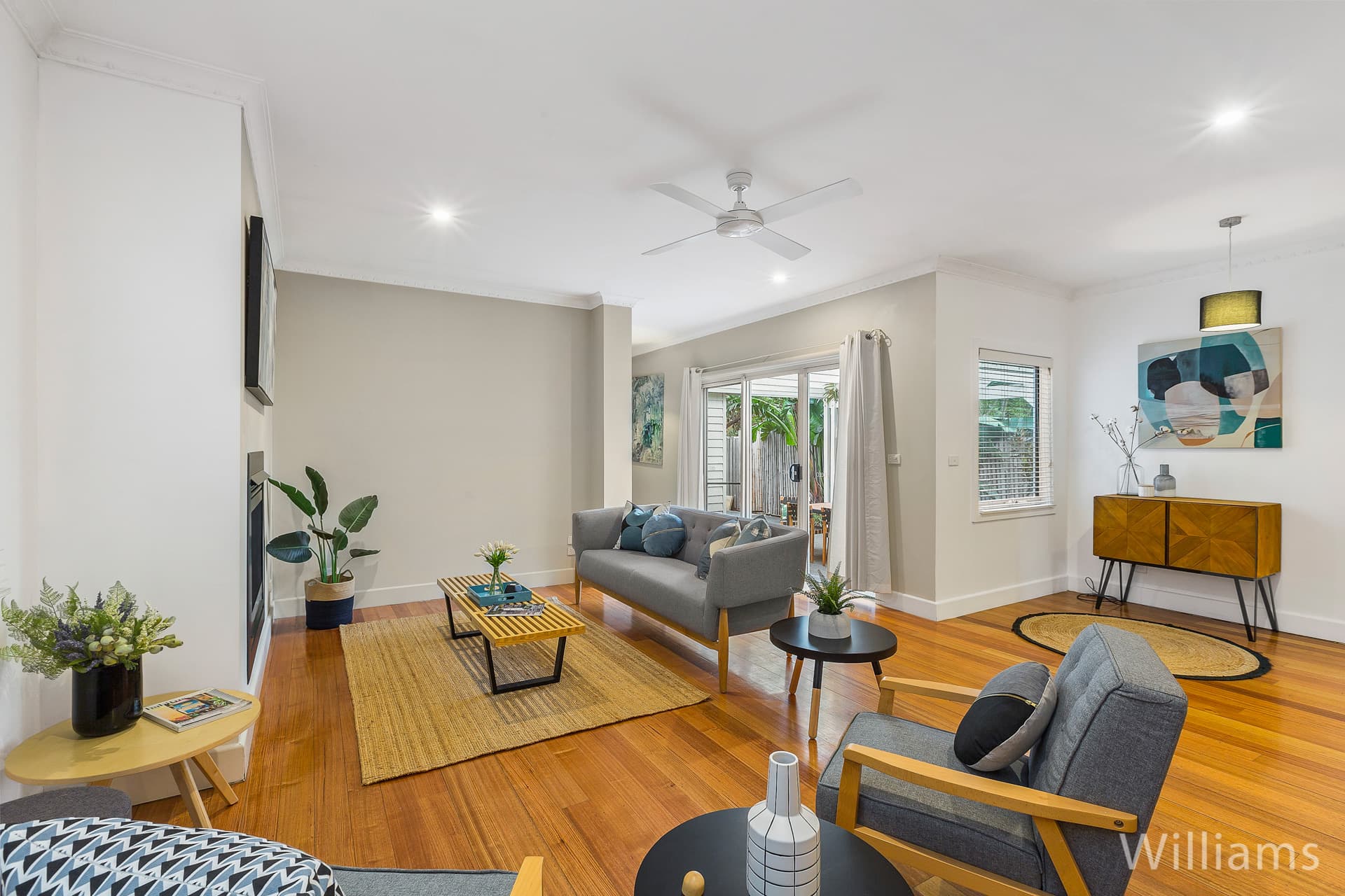 2 Vernon Street, Spotswood - Thumbnail 7
