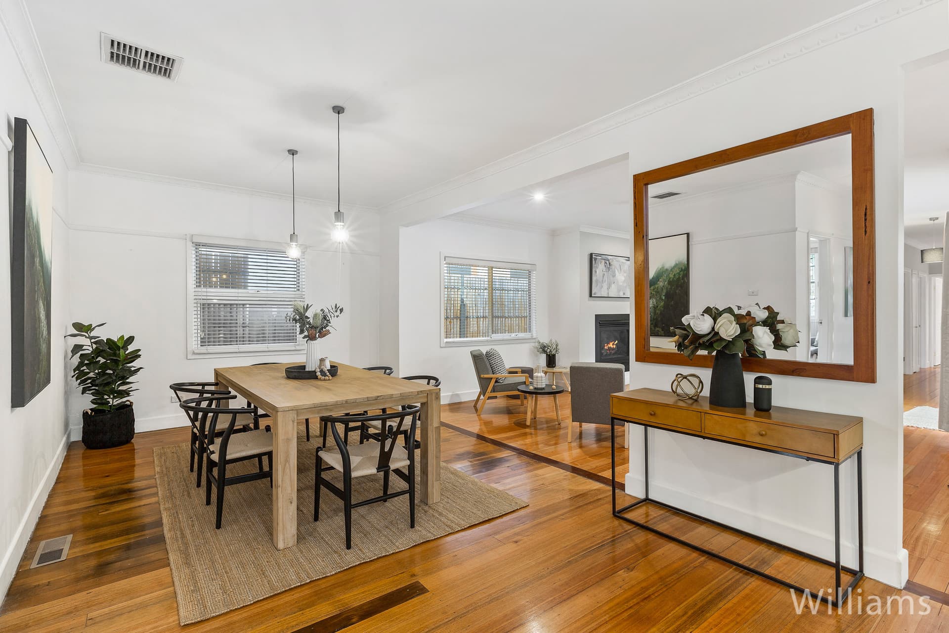 2 Vernon Street, Spotswood - Thumbnail 4