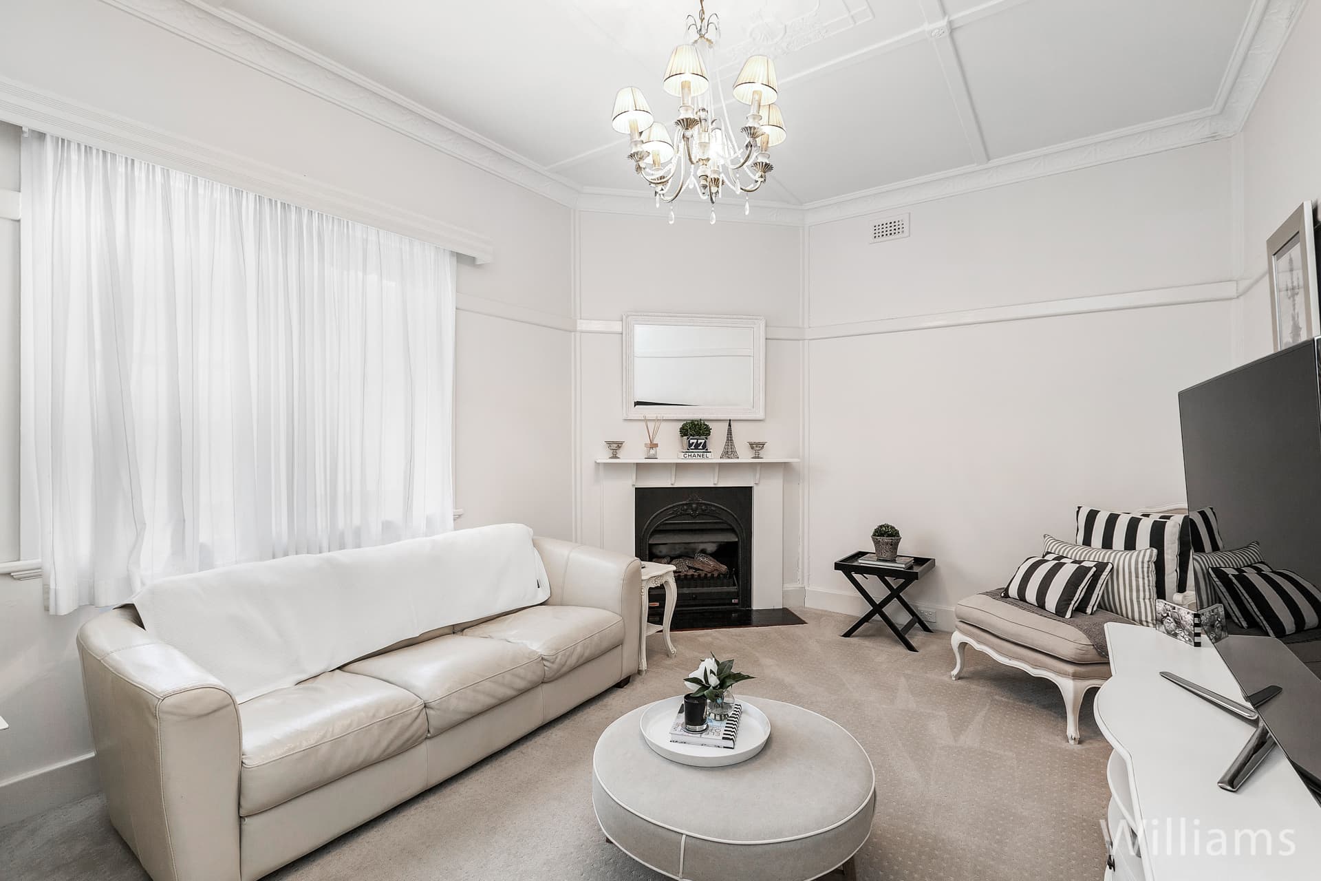 77 Agg Street, Newport - Thumbnail 5