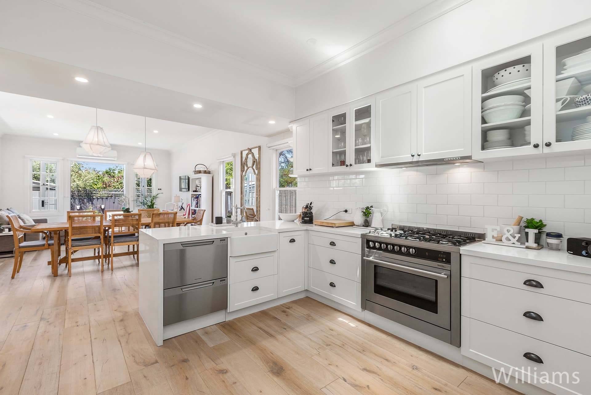 77 Agg Street, Newport - Thumbnail 7
