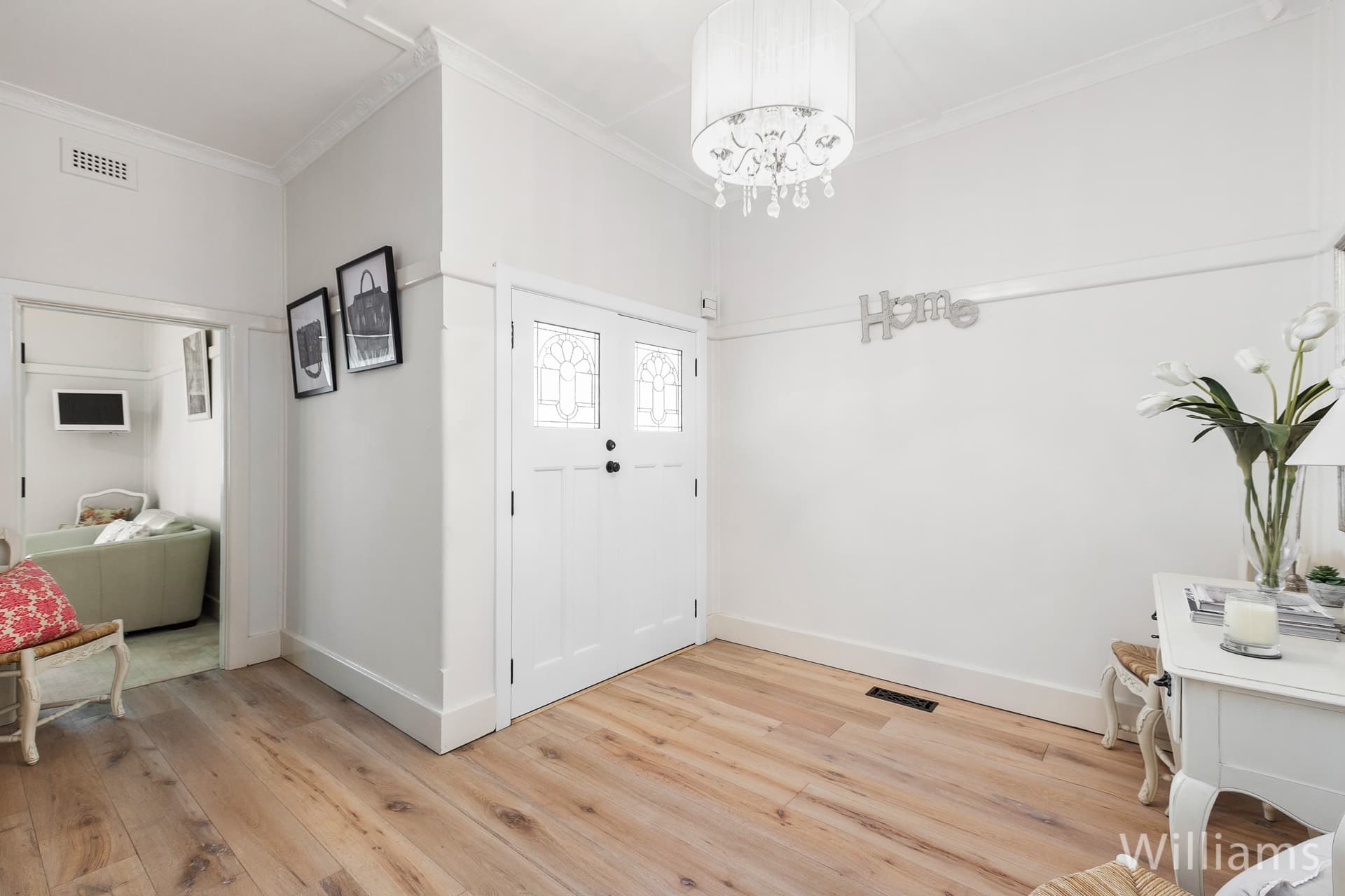 77 Agg Street, Newport - Thumbnail 4